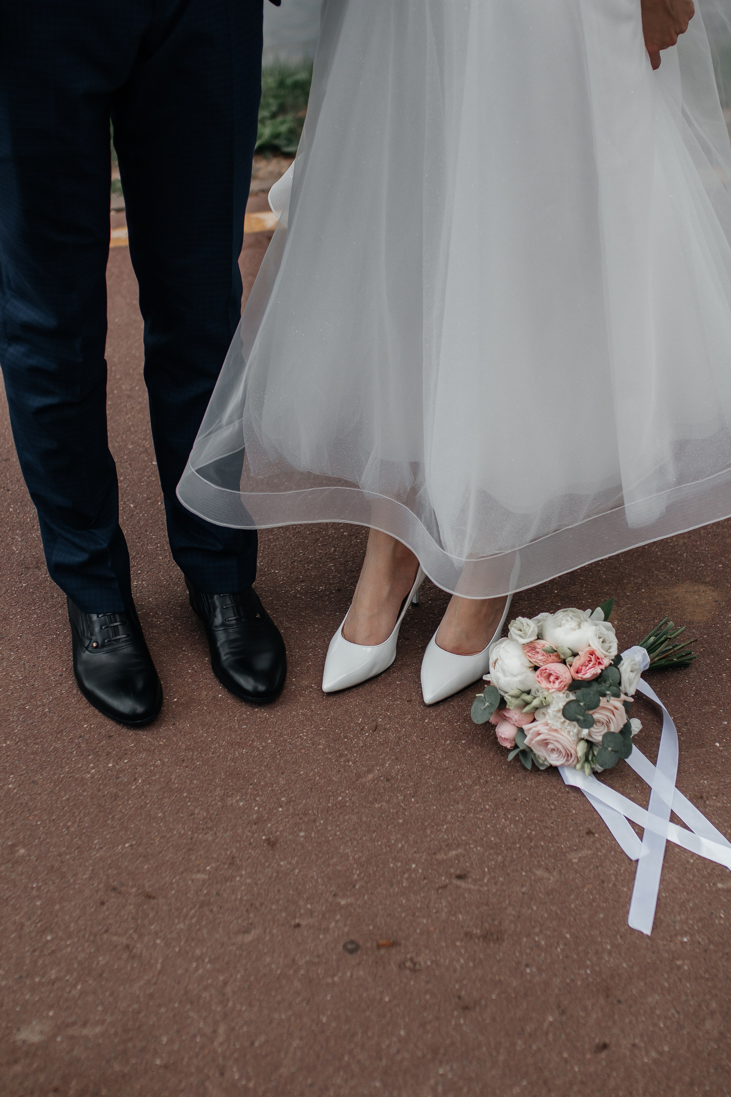 Анна & Игорь. Ph.nataluuna ФОТОГРАФ СЕРГИЕВ ПОСАД