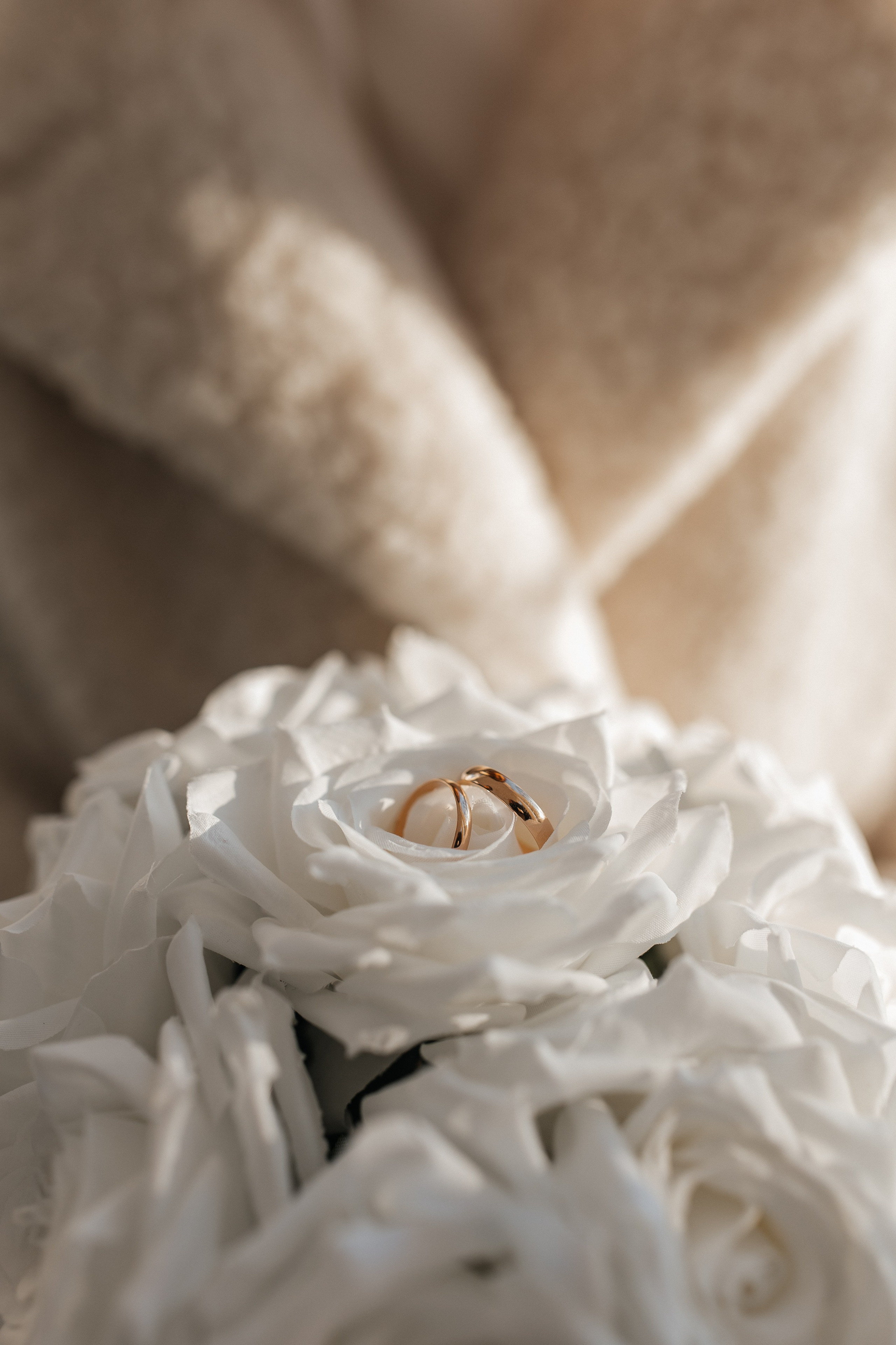 Анастасия & Никита. Ph.nataluuna ФОТОГРАФ СЕРГИЕВ ПОСАД