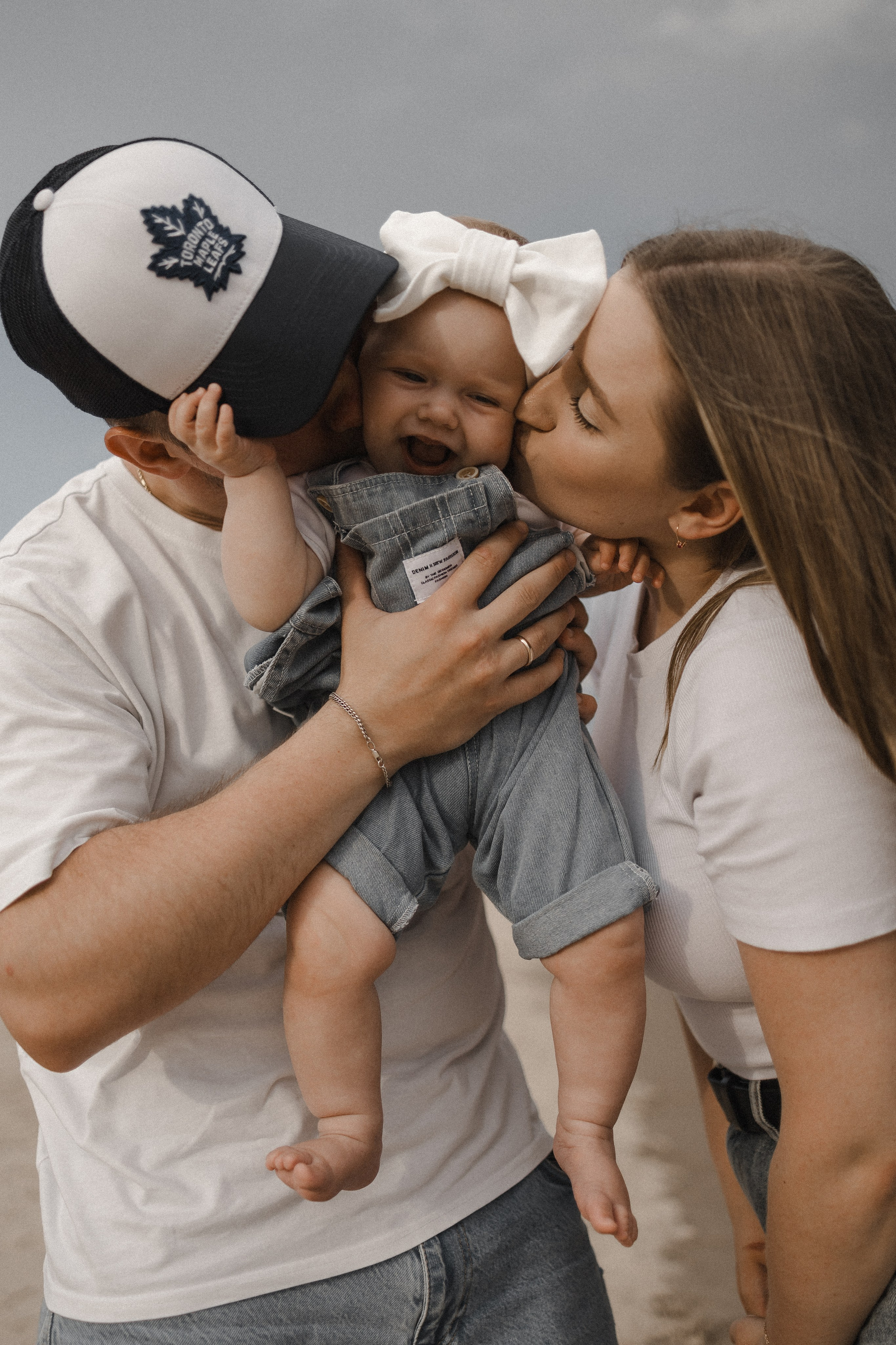 Семейные. Главная