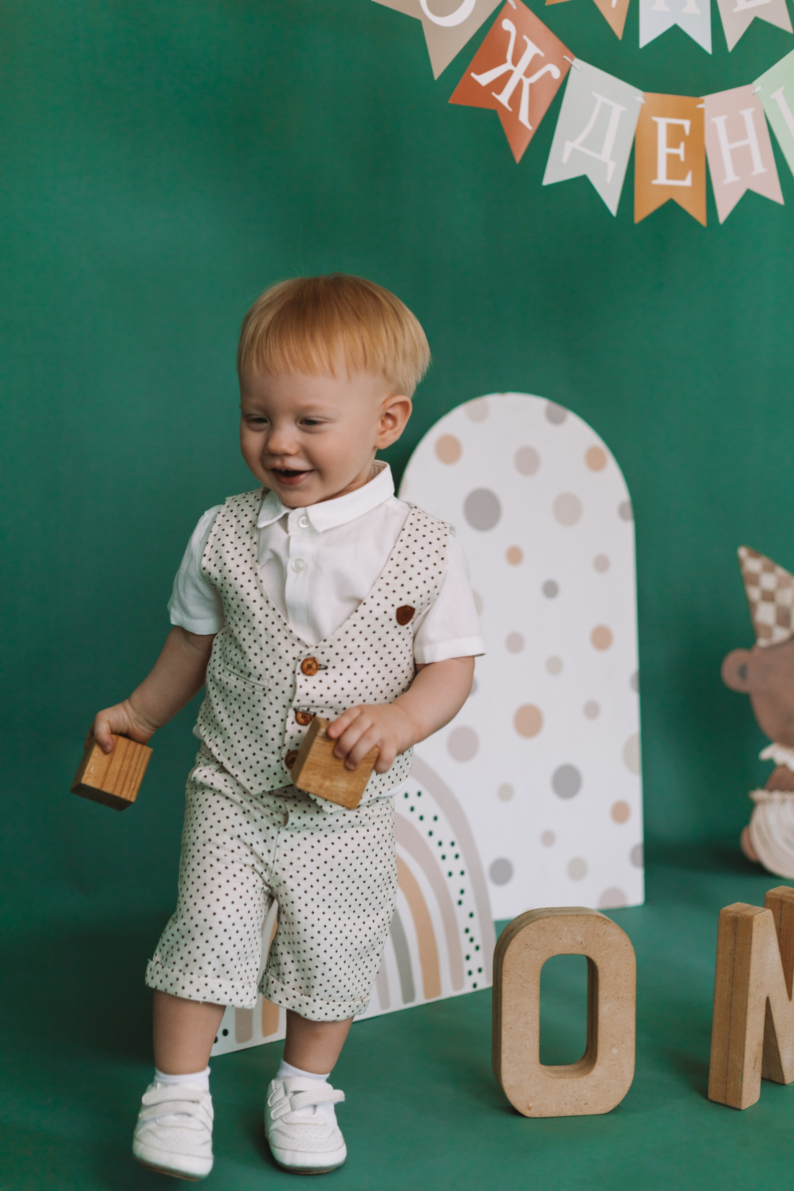 Фотосессия на годик Ангарск. Фотограф Ангарск Александра Зарубина