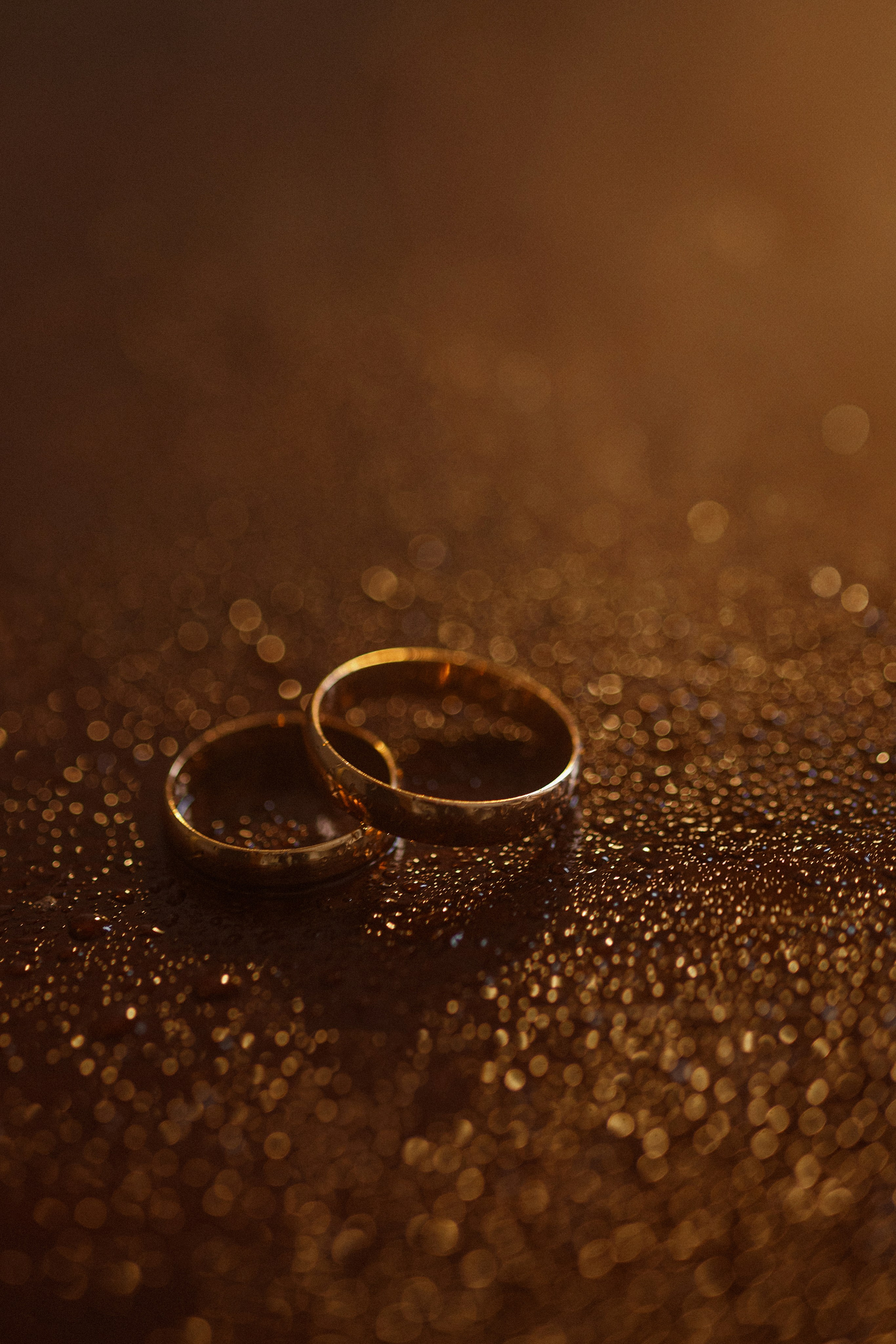 Свадебная. Каплицкая Любовь — фотограф Тверь