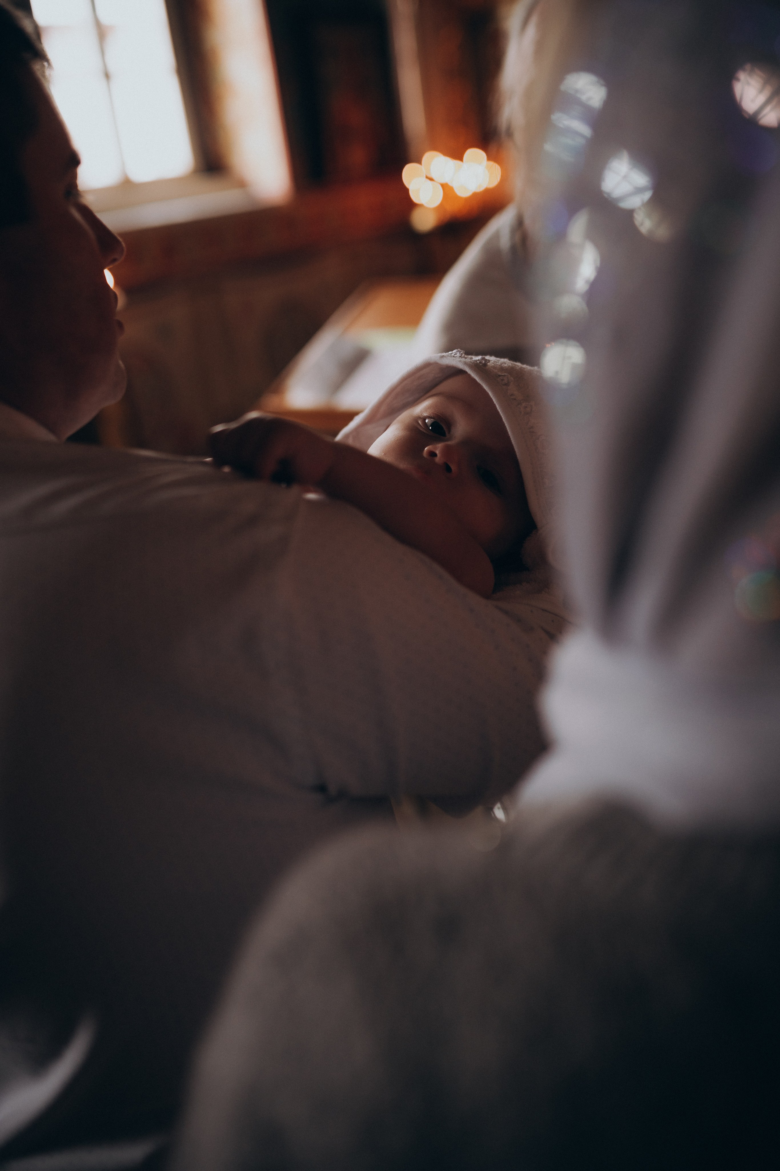 13.10.2024. Фотограф Торопец Кристина Абрамова Kanwellia photography