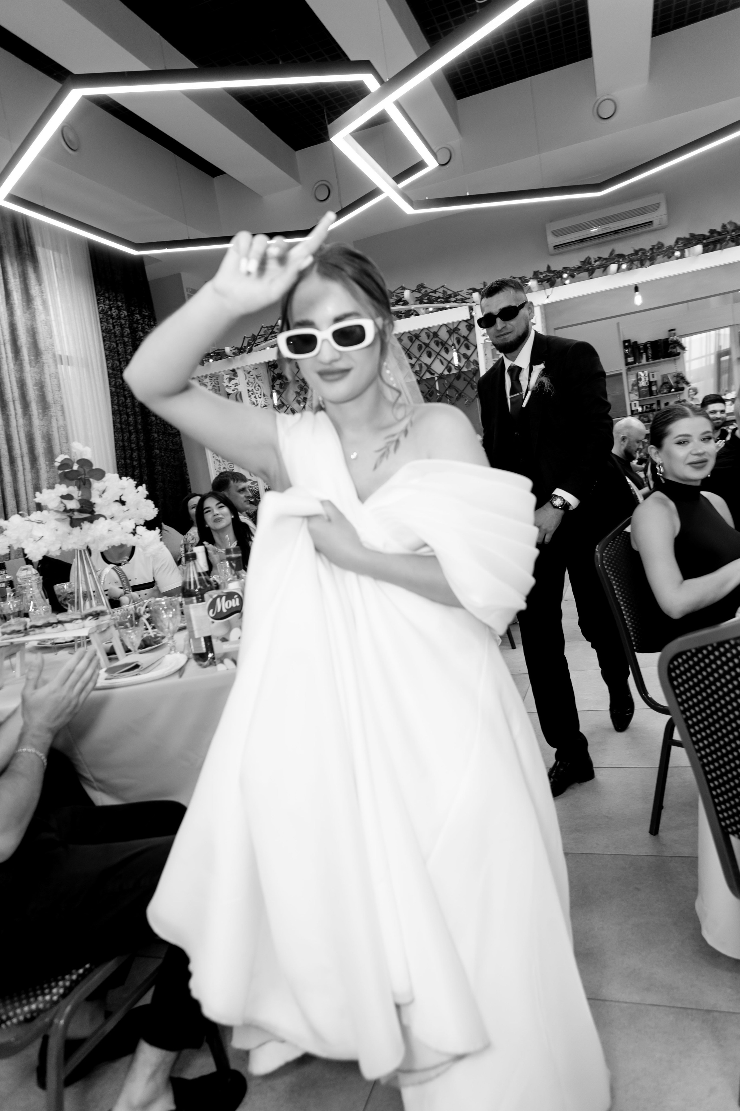 Валентин и Кристина. Лада Канана Свадебный и семейный фотограф