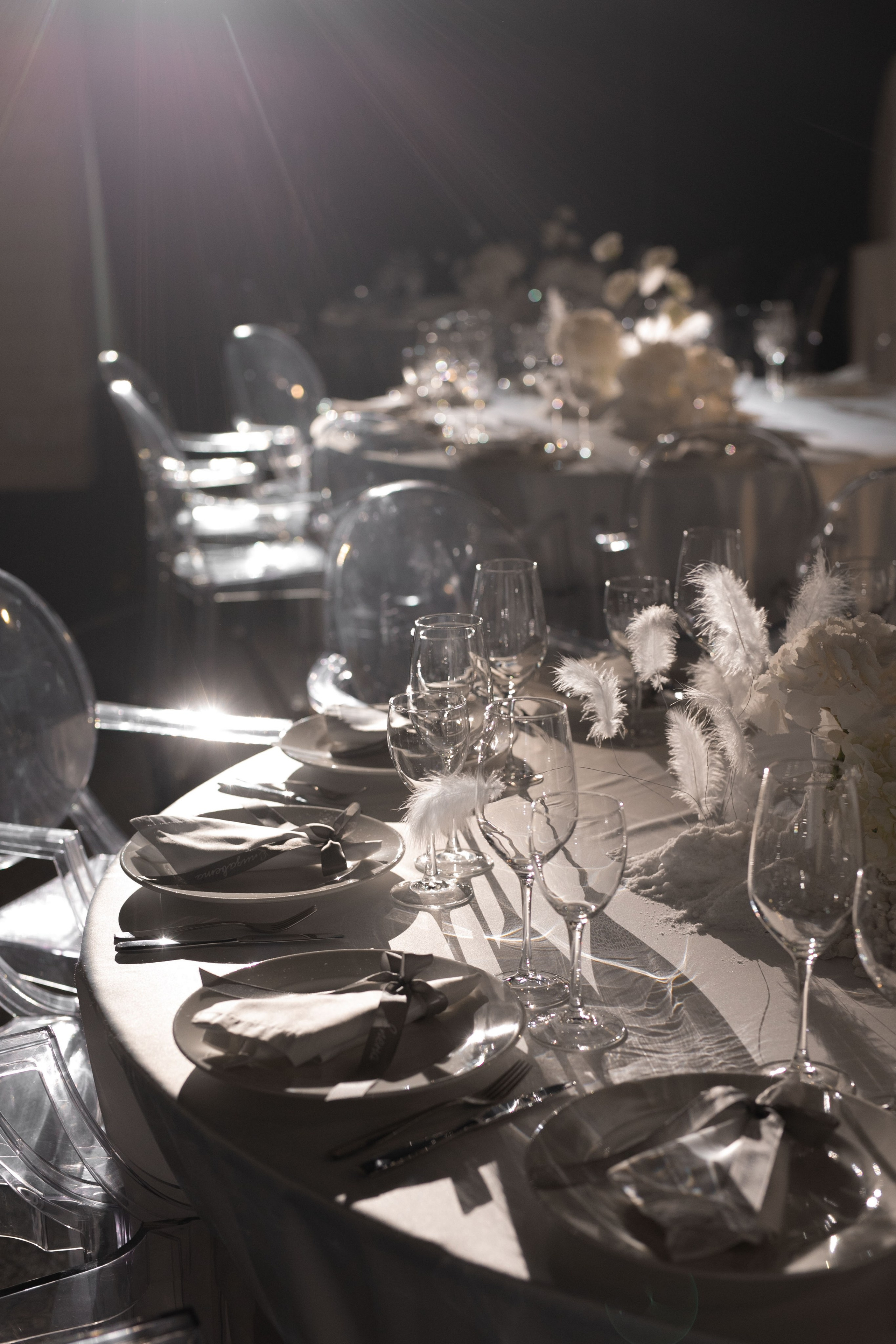 Виктор и Ольга. Лада Канана Свадебный и семейный фотограф