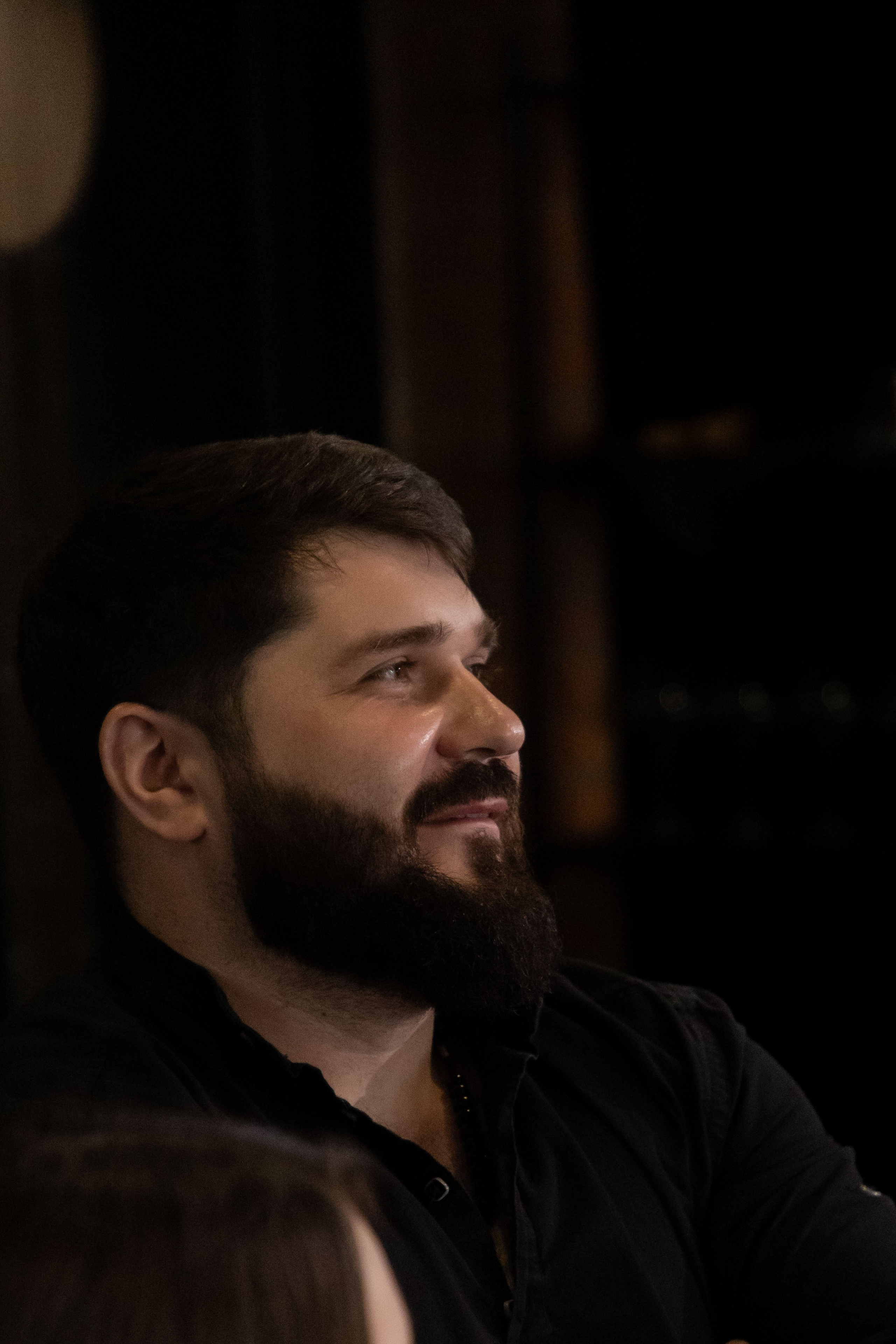 Константин и Дарья. Лада Канана Свадебный и семейный фотограф