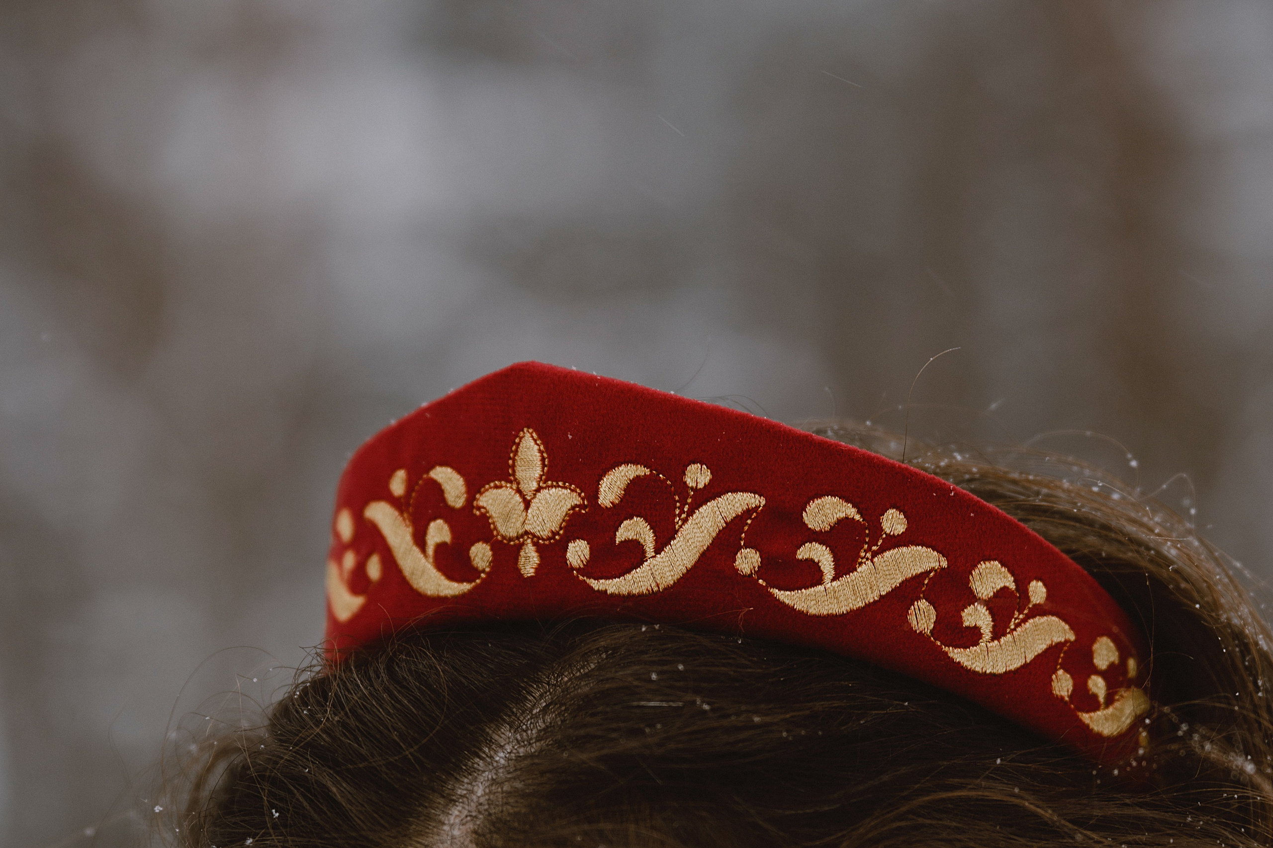 Weddings. Фотограф Сибирика (Ирина Кузнецова), Санкт-Петербург и ЛО — портреты, свадьбы и семейные съемки. Творческий подход и качественные фото