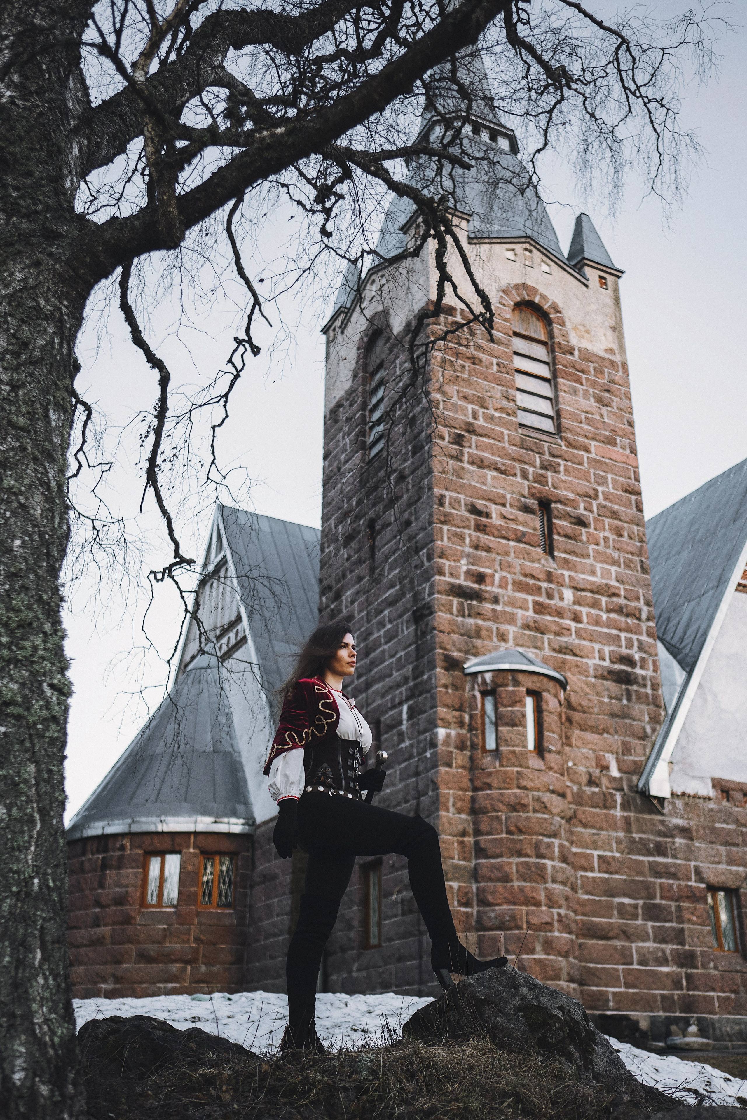 Художественные. Фотограф Сибирика (Ирина Кузнецова), Санкт-Петербург и ЛО — портреты, свадьбы и семейные съемки. Творческий подход и качественные фото