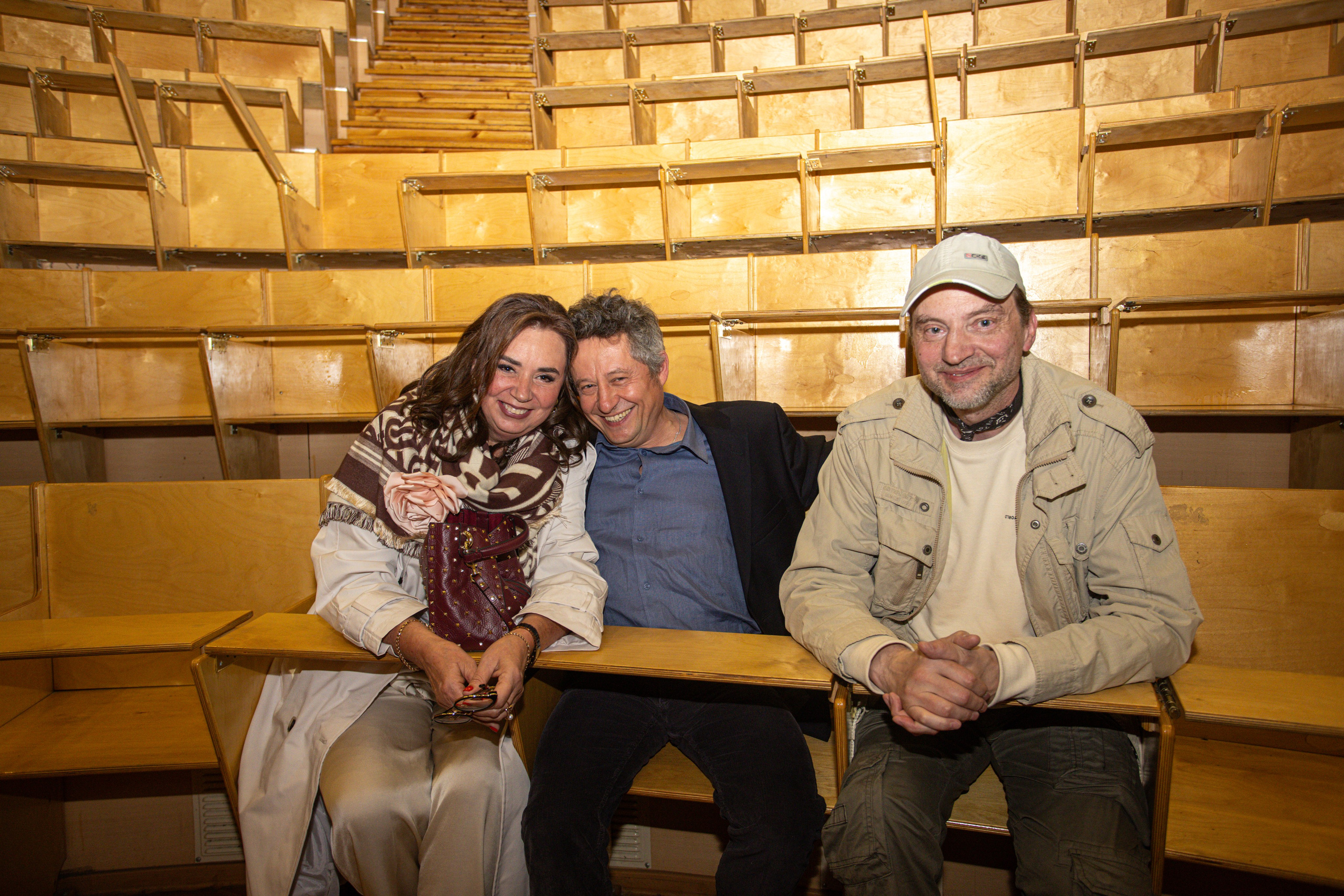 Встреча выпускников. Стоматологи СПб. Семейный фотограф в Вышнем Волочке — Ульяна Иванова | Фотосессии для всей семьи