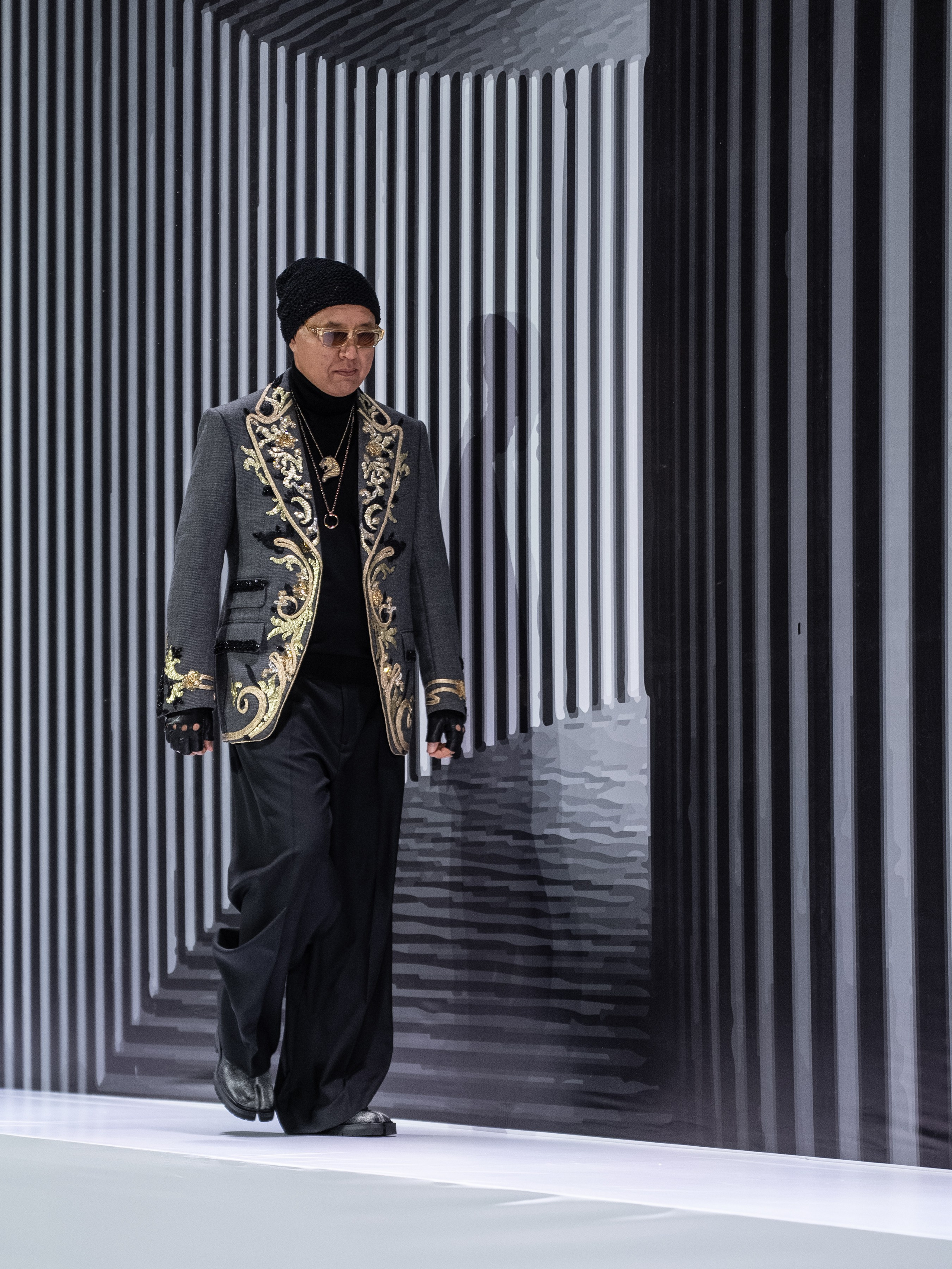 AIDA KAUMENOVA. Сайт Алматинского НЮ АРТ, будуар и фэшн фотографа Дениса Карпенко