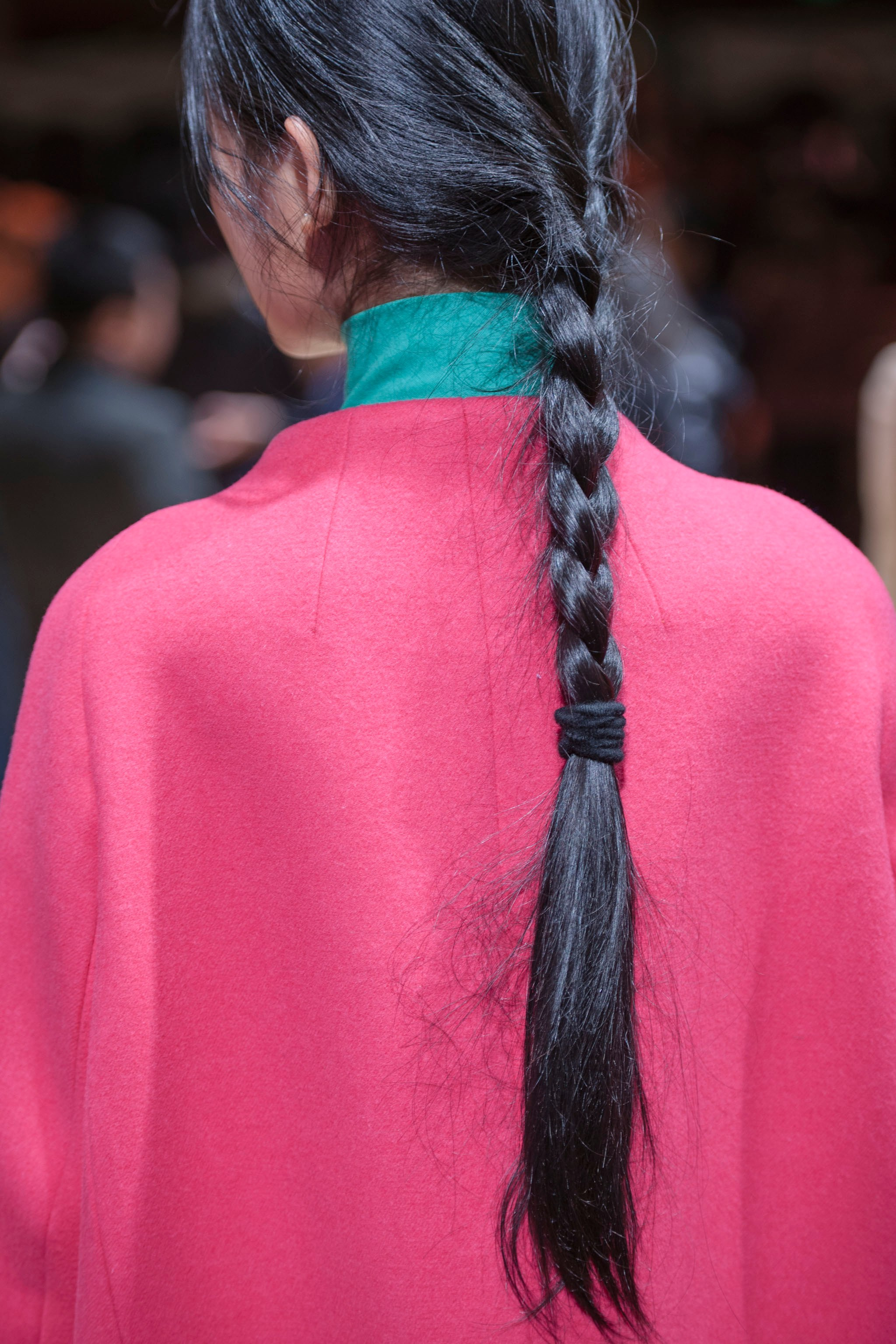 Неделя моды, fashion week, показ, backstage, подиум, street style, мода, дизайнер, модель, репортаж