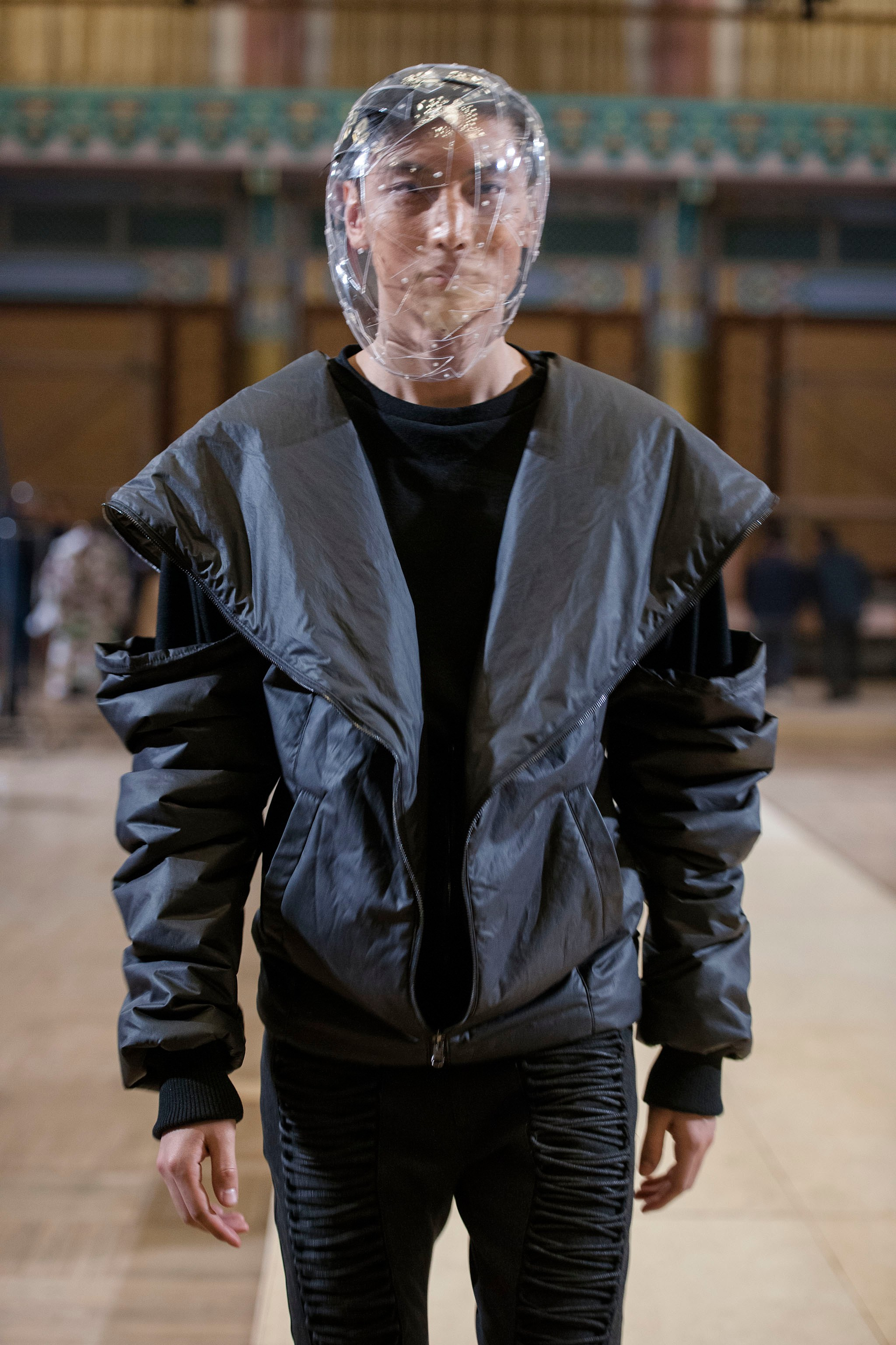 Неделя моды, fashion week, показ, backstage, подиум, street style, мода, дизайнер, модель, репортаж