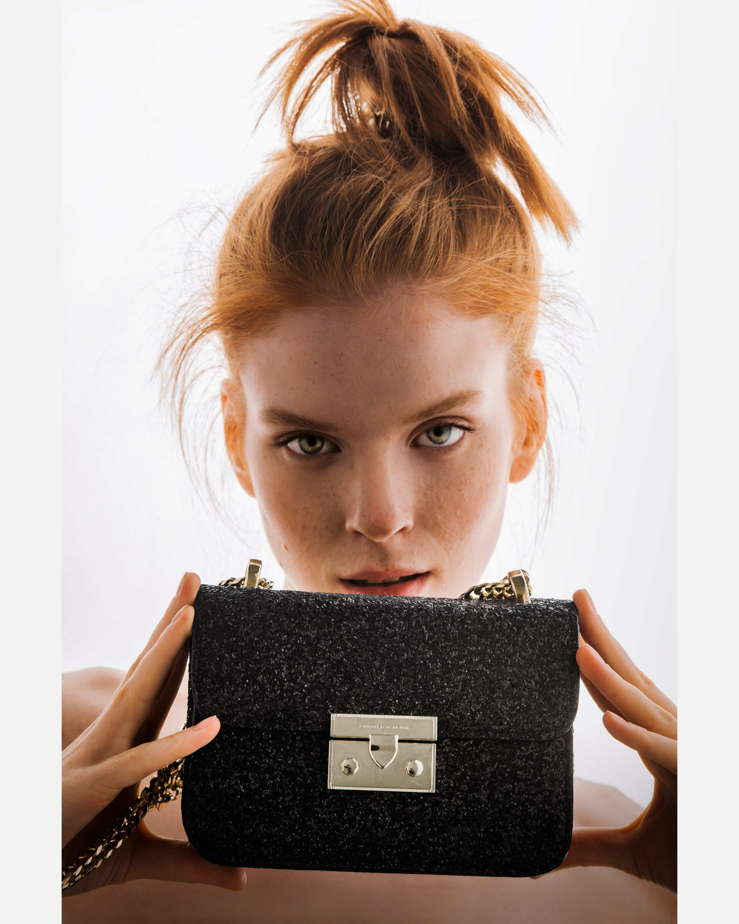 Editorial, fashion, арт-фэшн, съёмка для журнала, визуальная история, кинематографичный стиль, сюрреализм, мода, арт-проект, бренд