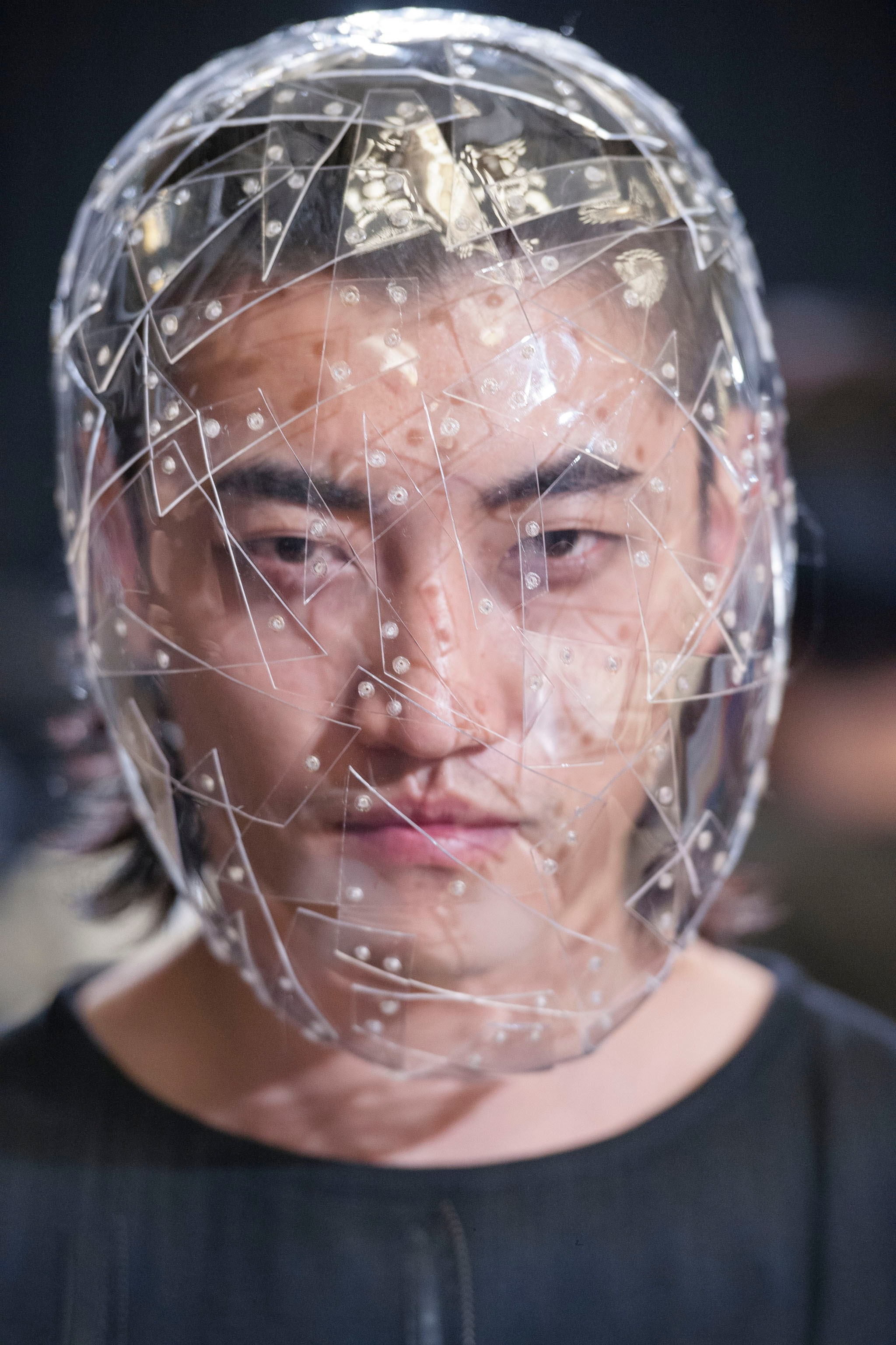 Неделя моды, fashion week, показ, backstage, подиум, street style, мода, дизайнер, модель, репортаж
