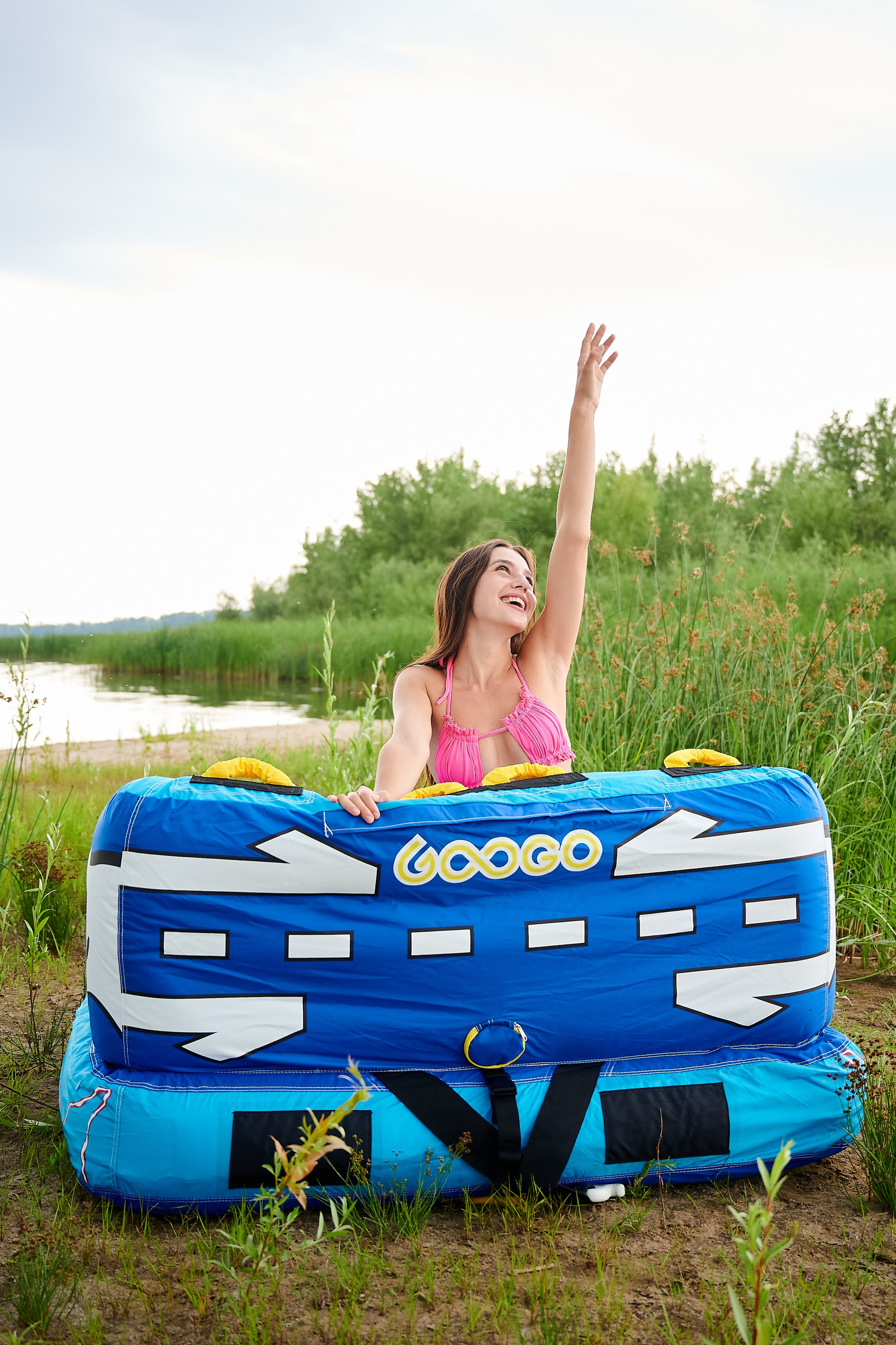 Маркетплейсы. Профессиональный репортажный фотограф в Самаре Никита Королев