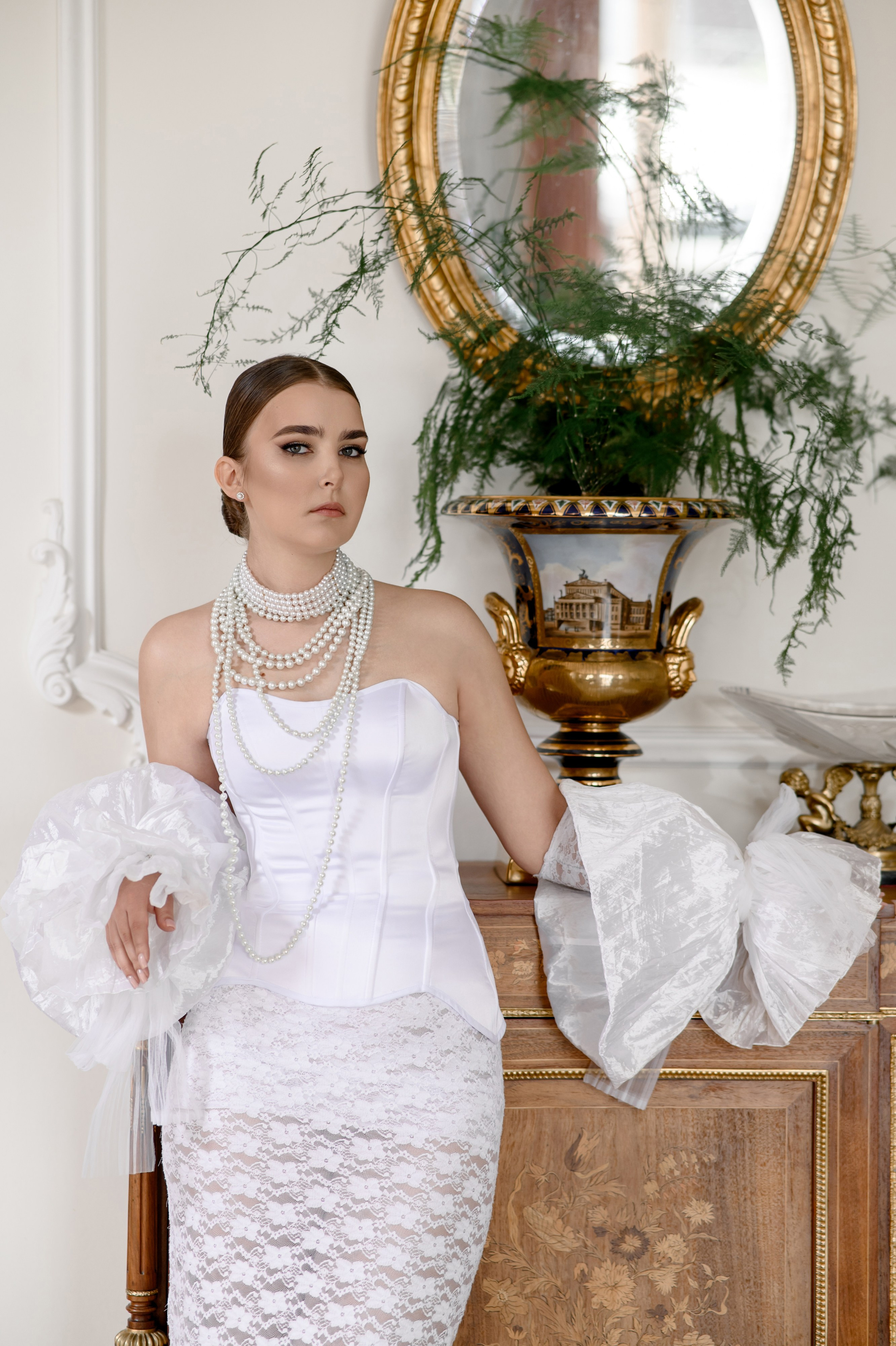 Свет любви. ГЛАВНАЯ