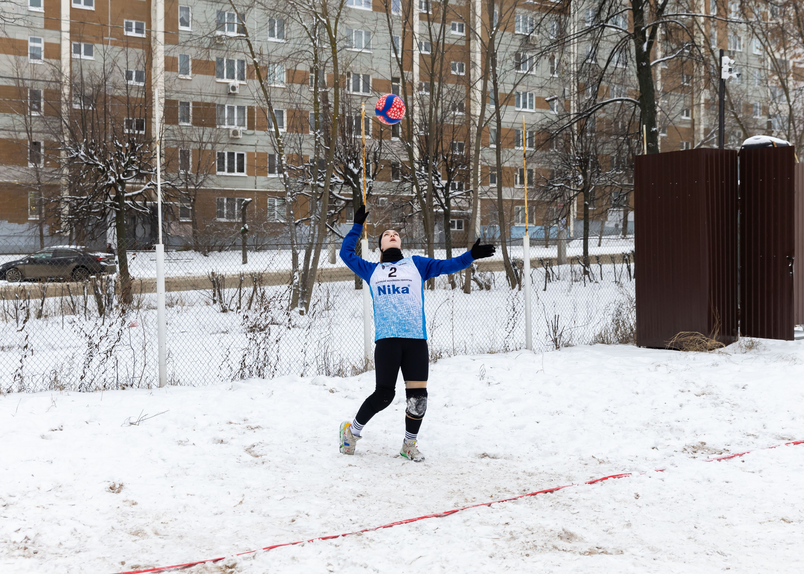 10.12.2024 Гимназиада. ФОТОГРАФ ВИНОГРАДОВА ДАРЬЯ