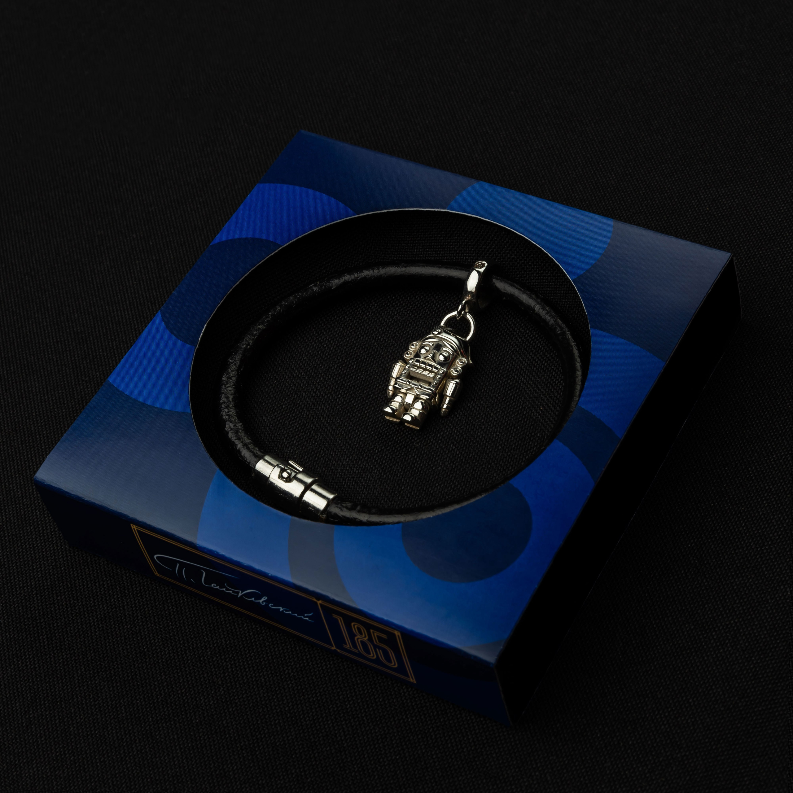 ПРЕДМЕТКА. ФОТОГРАФ ВИНОГРАДОВА ДАРЬЯ