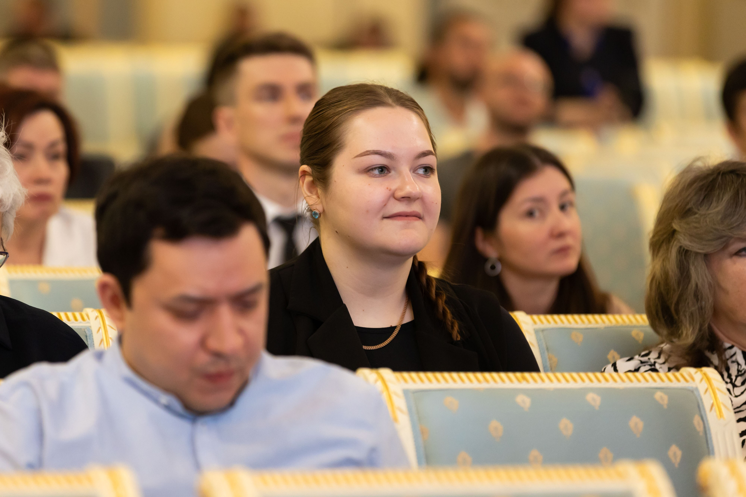 26.05.2025 Мой Бизнес. ФОТОГРАФ ВИНОГРАДОВА ДАРЬЯ