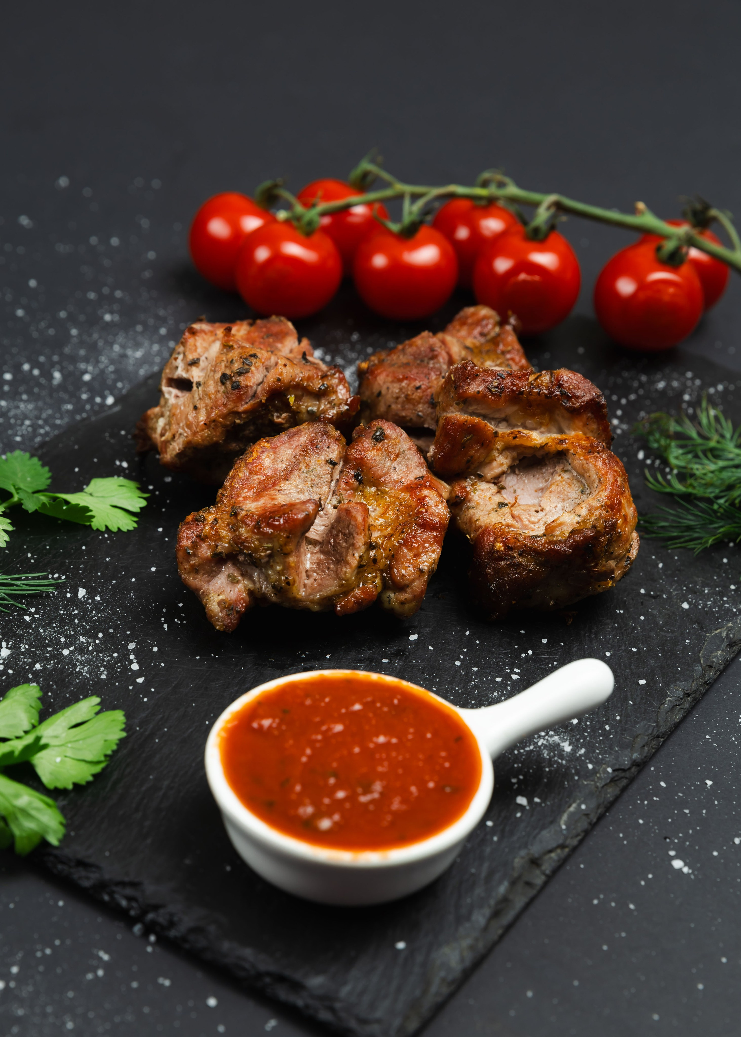 01.12.2025 Шашлык Машлык. ФОТОГРАФ ВИНОГРАДОВА ДАРЬЯ