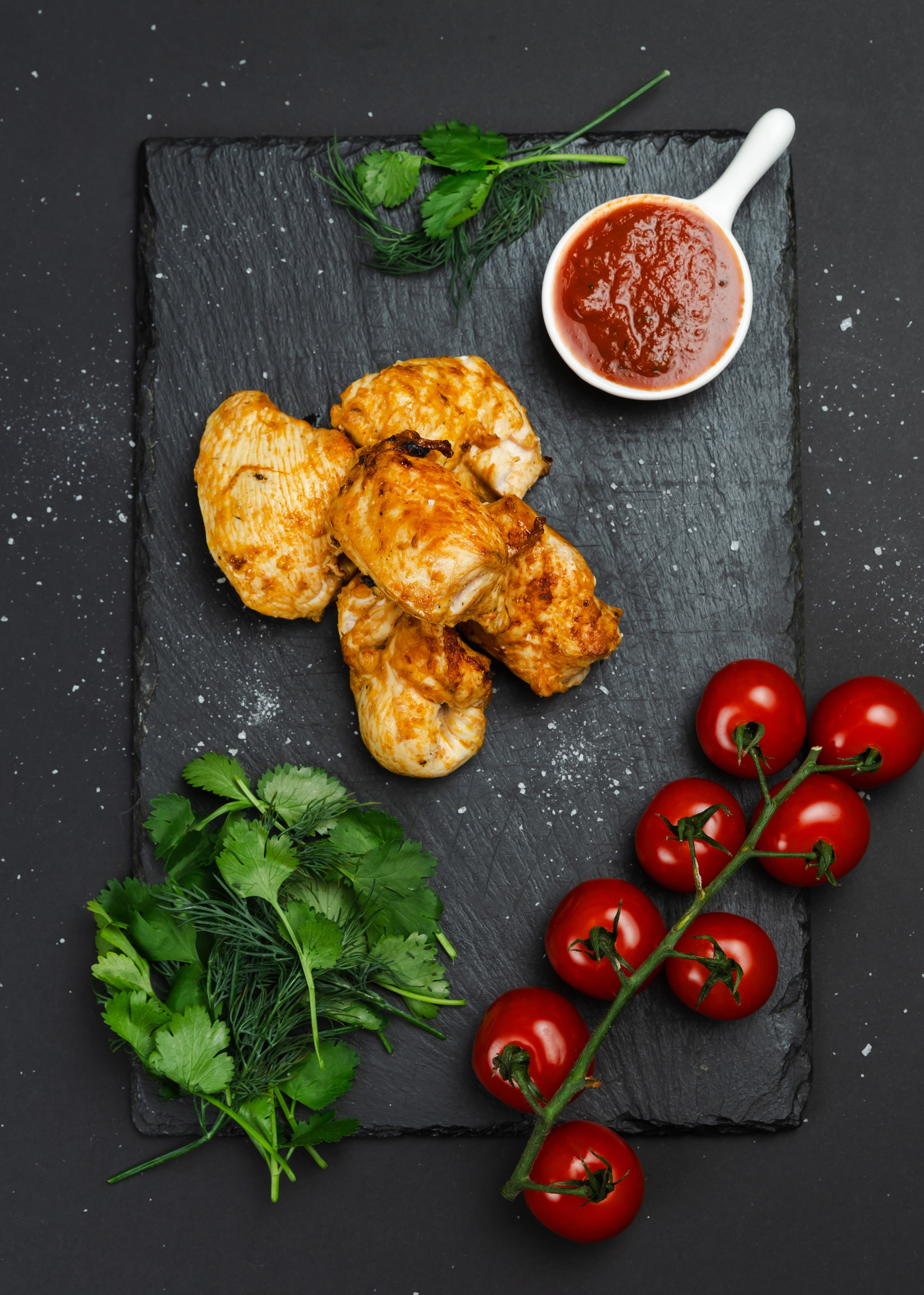 01.12.2025 Шашлык Машлык. ФОТОГРАФ ВИНОГРАДОВА ДАРЬЯ