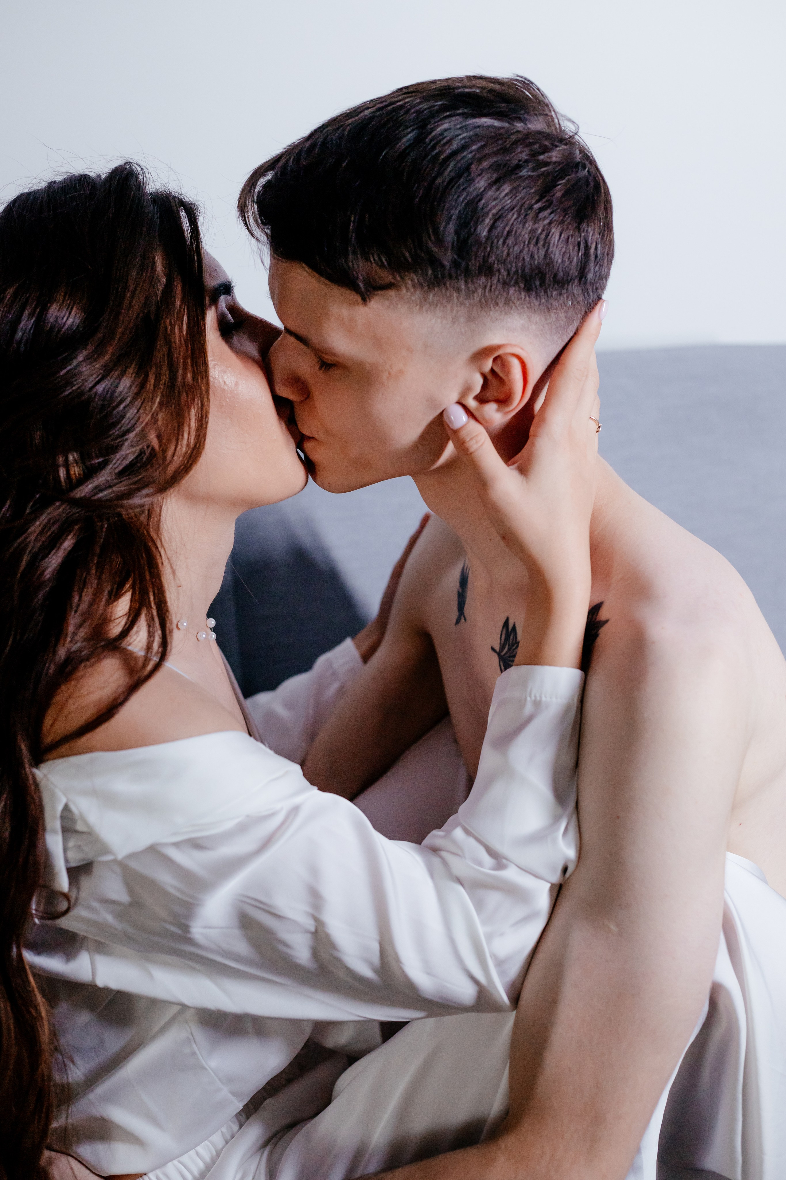 24WED Y&N. Свадебный фотограф Тулинова Мария