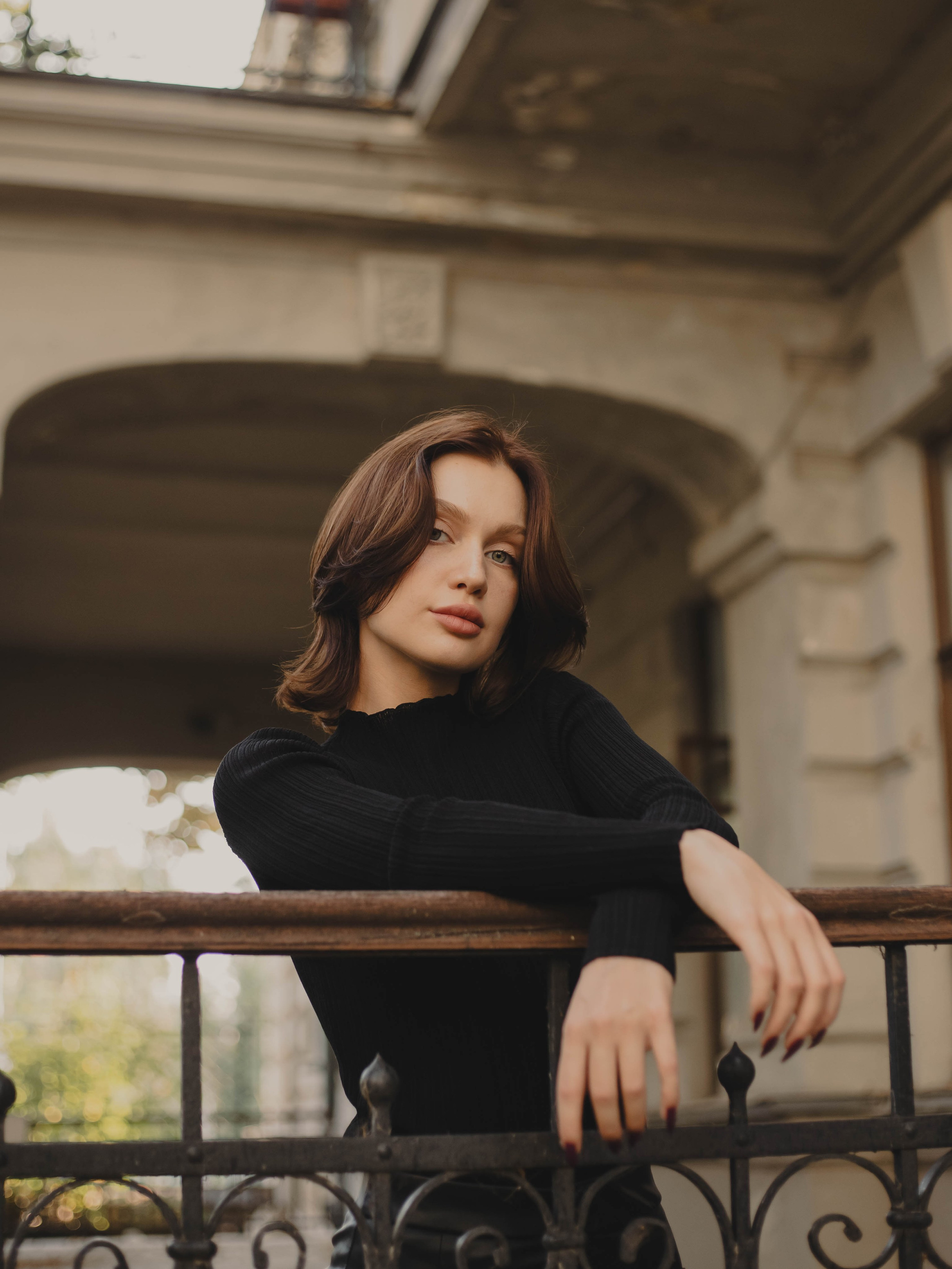 Влада. Диана Садреева | ваш фотограф в Казани