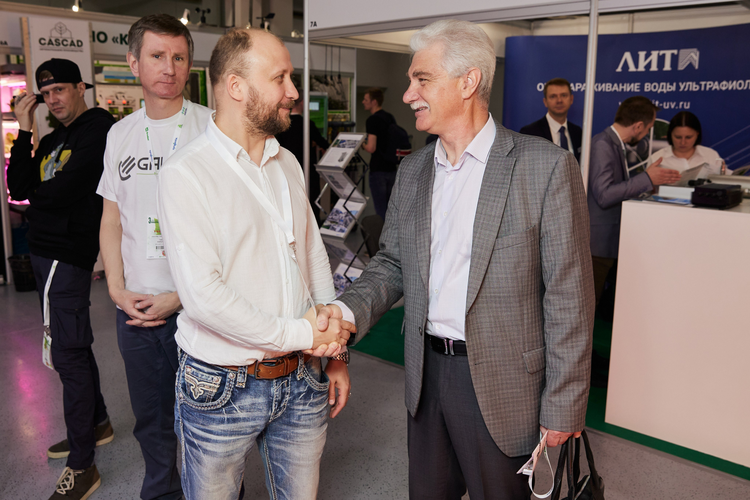 35. Фотограф Недорез Александр в Москве. Репортаж на ваших мероприятиях