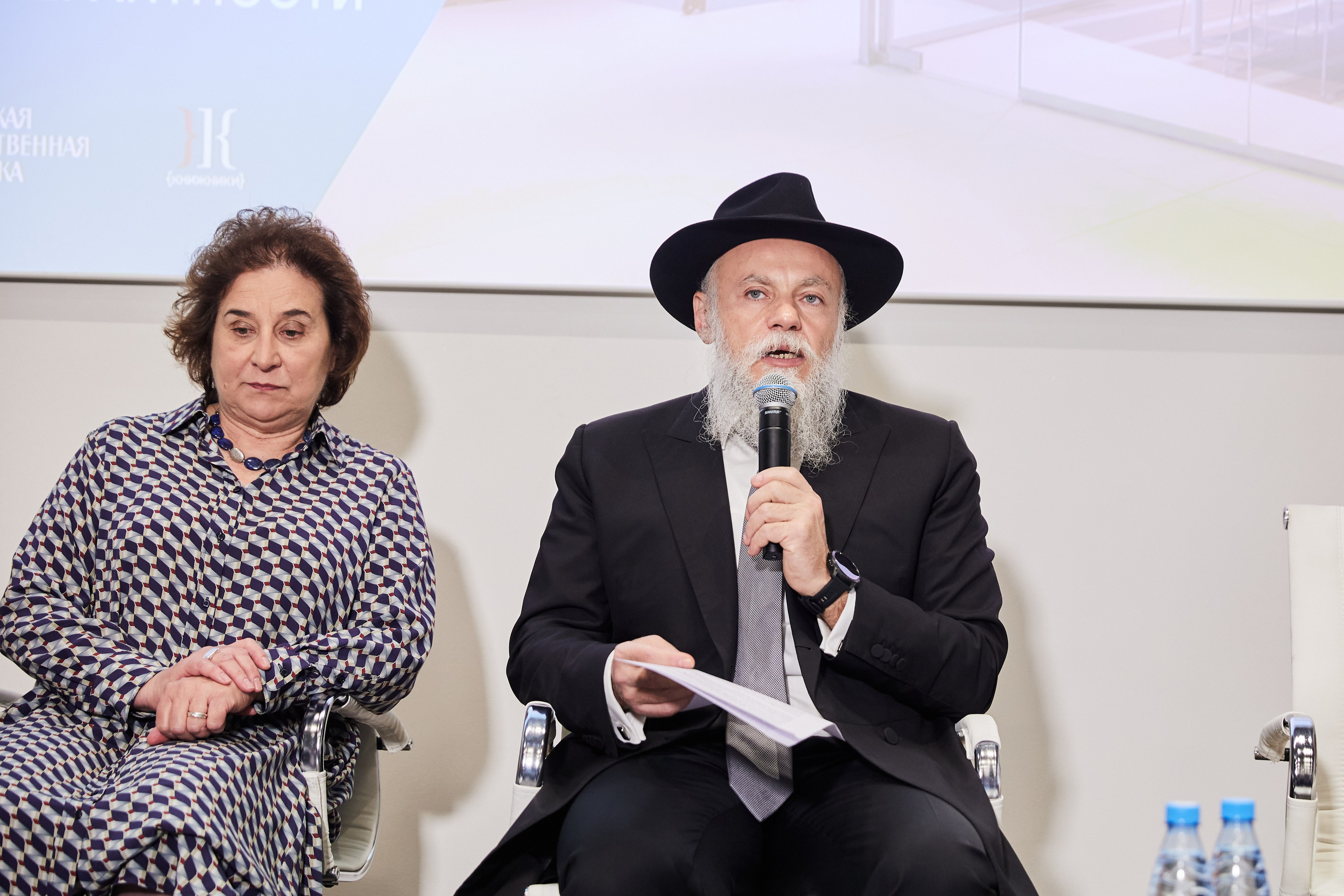 63. Фотограф Недорез Александр в Москве. Репортаж на ваших мероприятиях