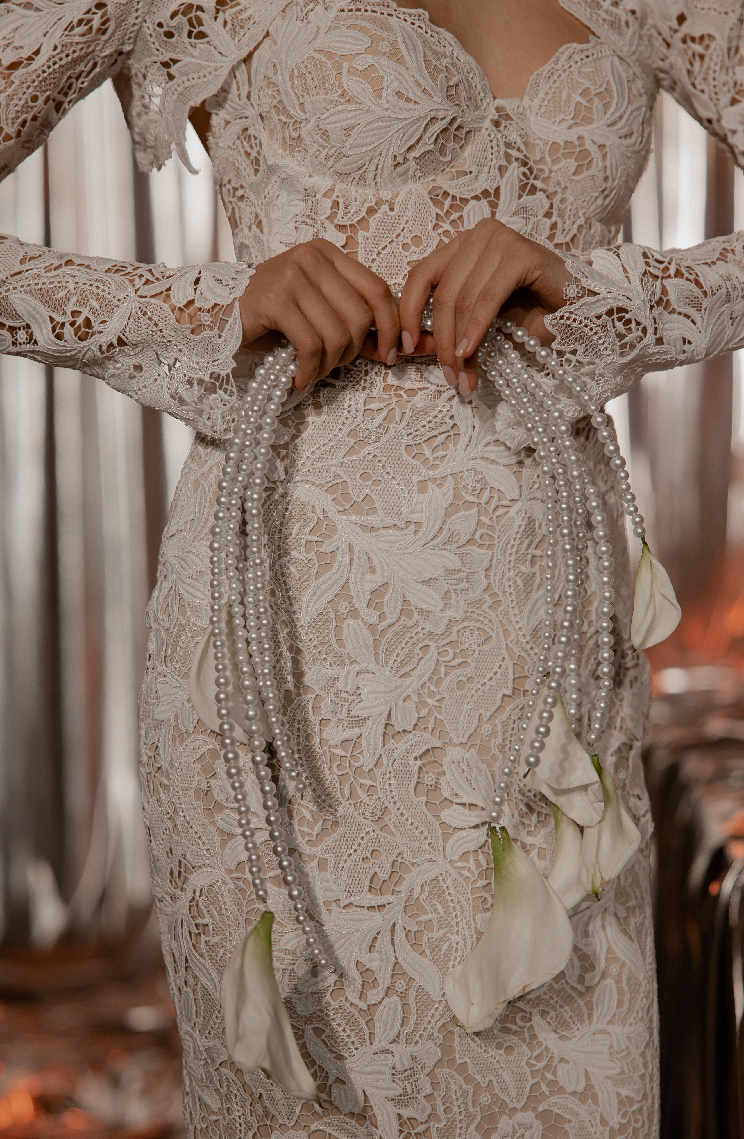 Екатерина & Максим. Главная