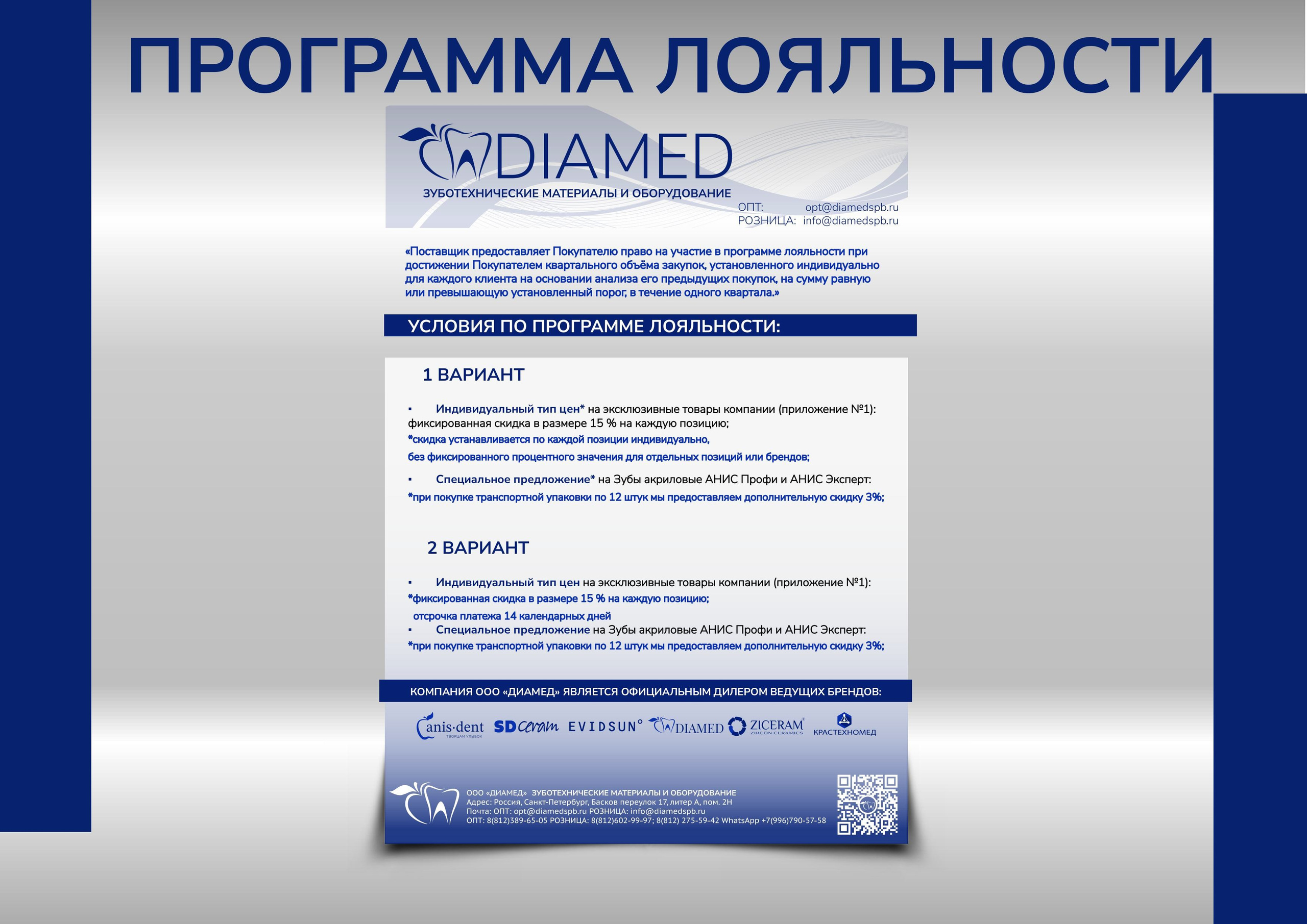 Бренд бук. Графический дизайнер с внедрением нейросетей