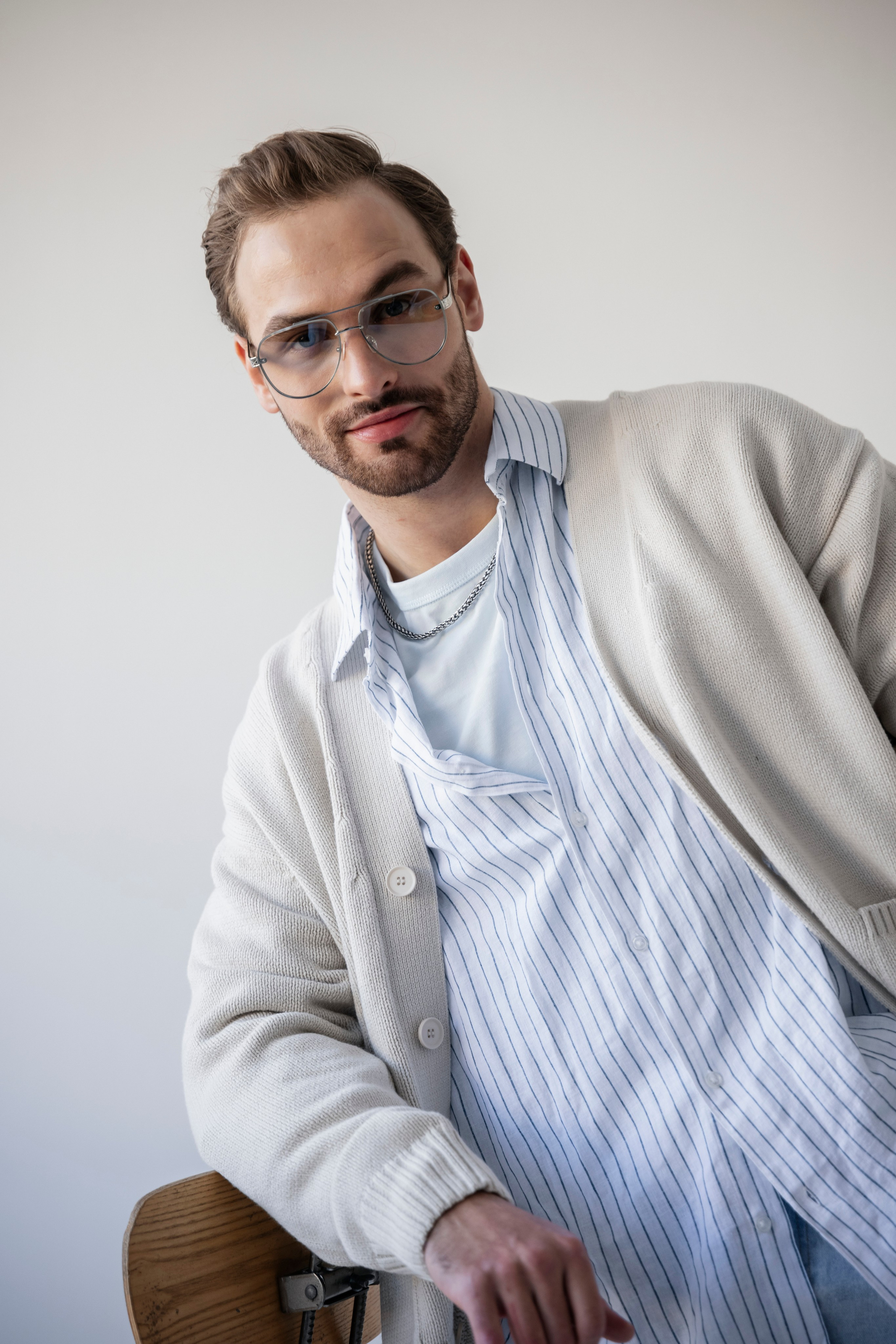 Кирилл. Свадебный и портретный фотограф