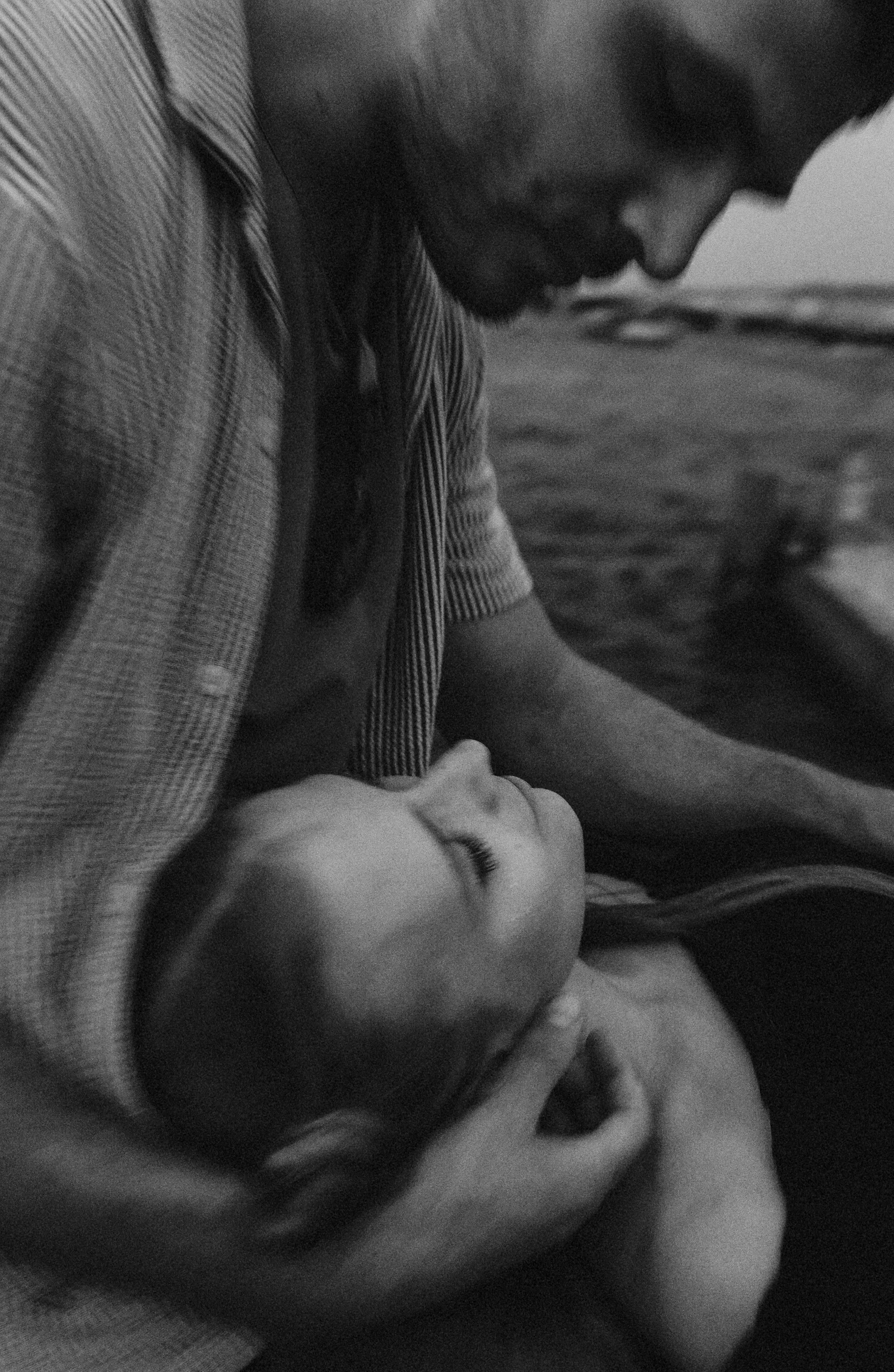 парная фотосессия спб 