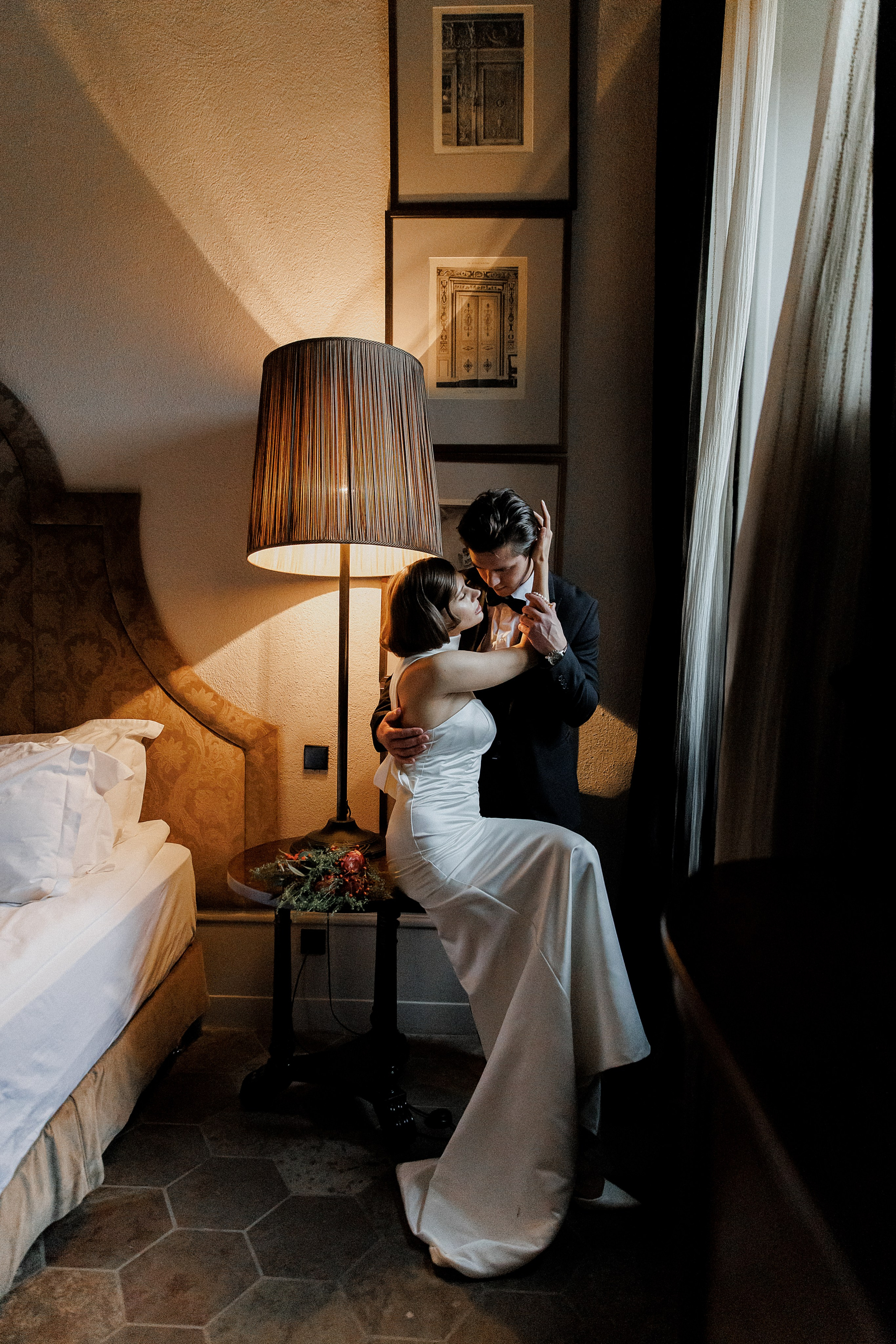 Свадебные серии. Свадебный фотограф Санкт-Петербург  Москва