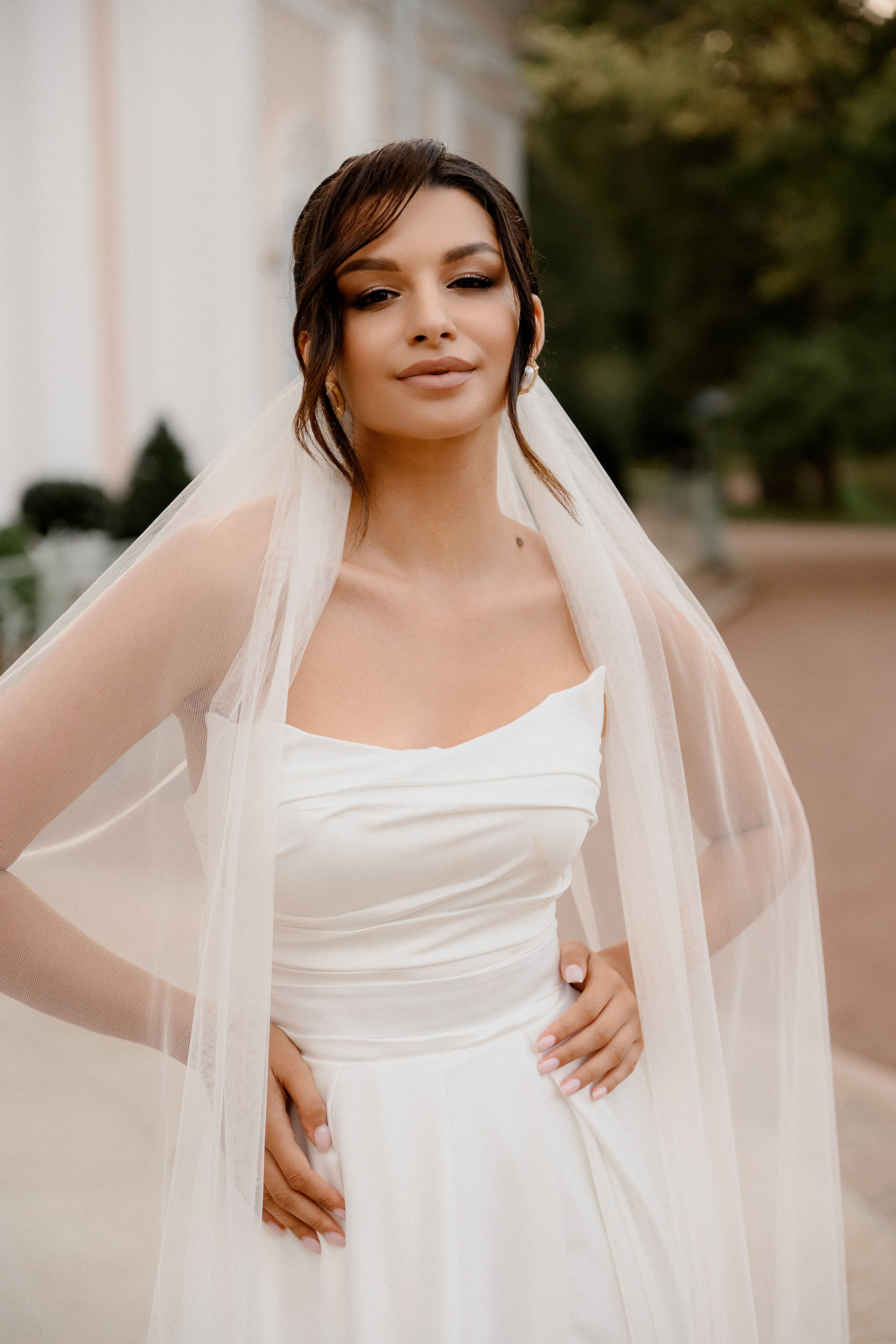 Свадебные серии. Свадебный фотограф Санкт-Петербург  Москва