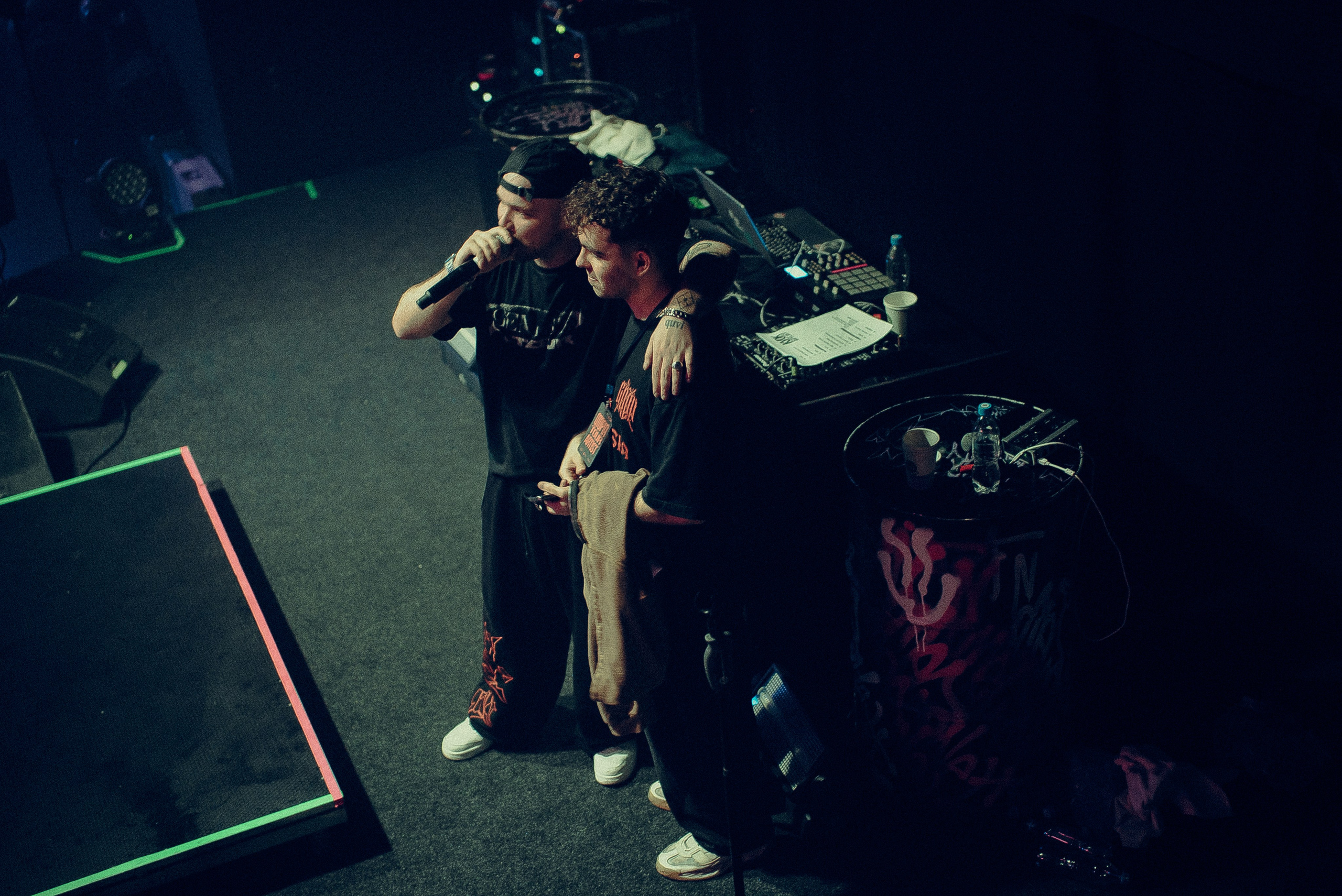 КУОК. Фотограф | Владивосток | Мария