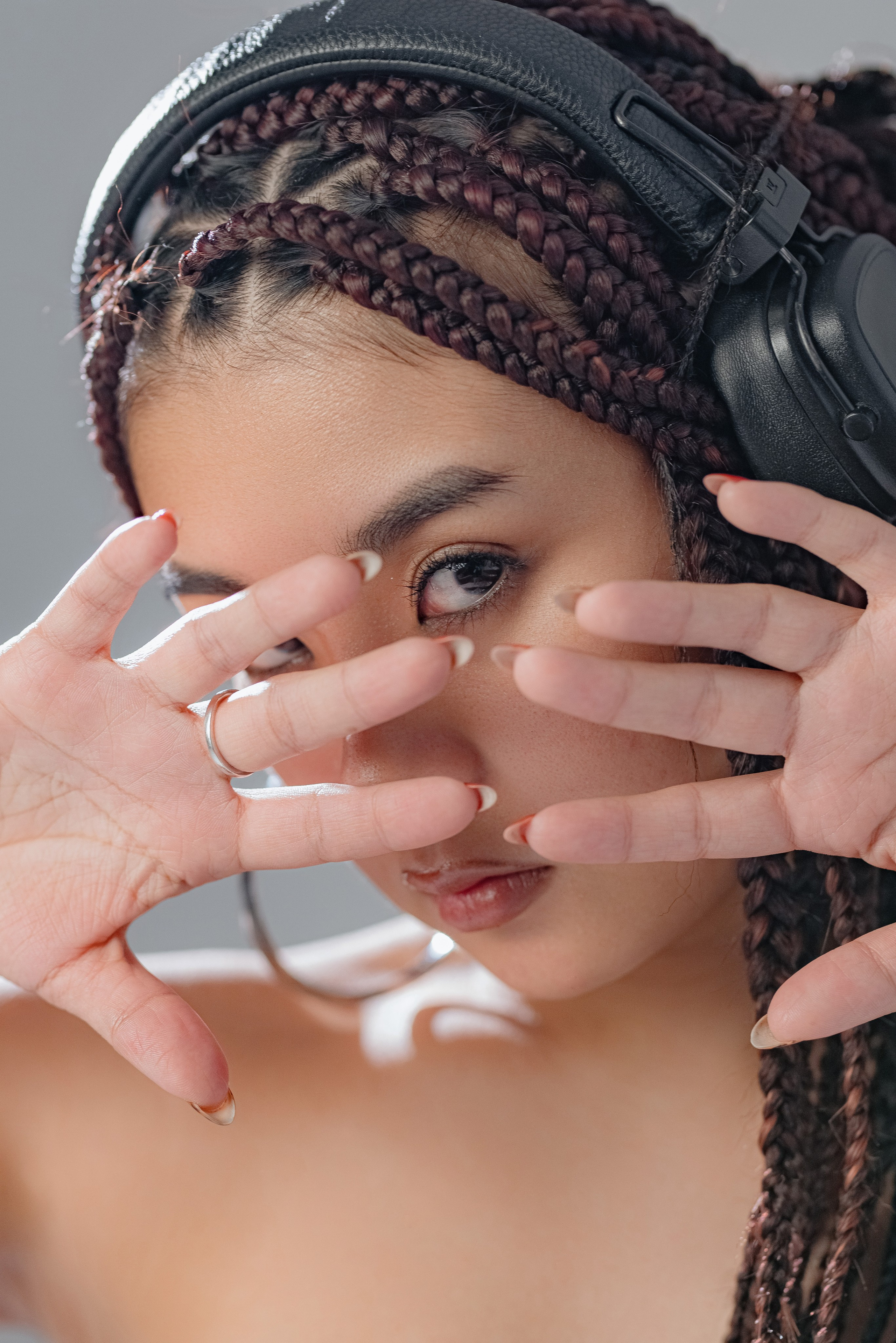 Wedding photographer