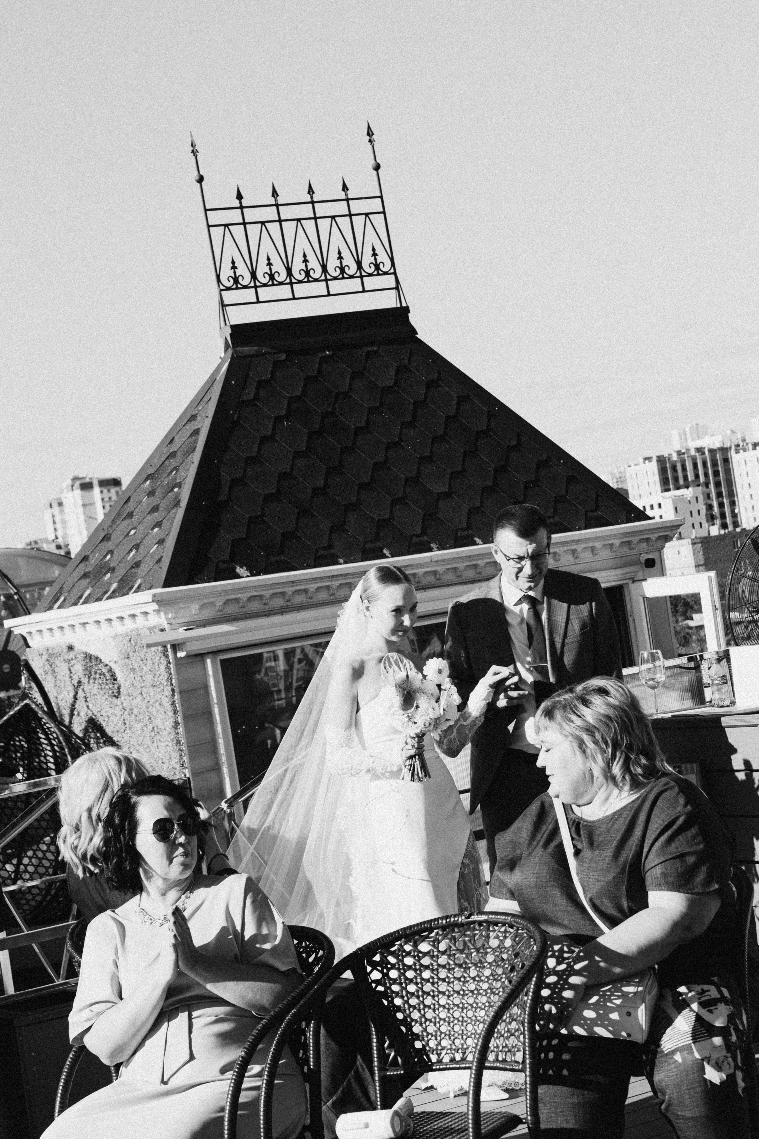 Катя игорь. Свадебный фотограф Максим Яненко в Волгограде