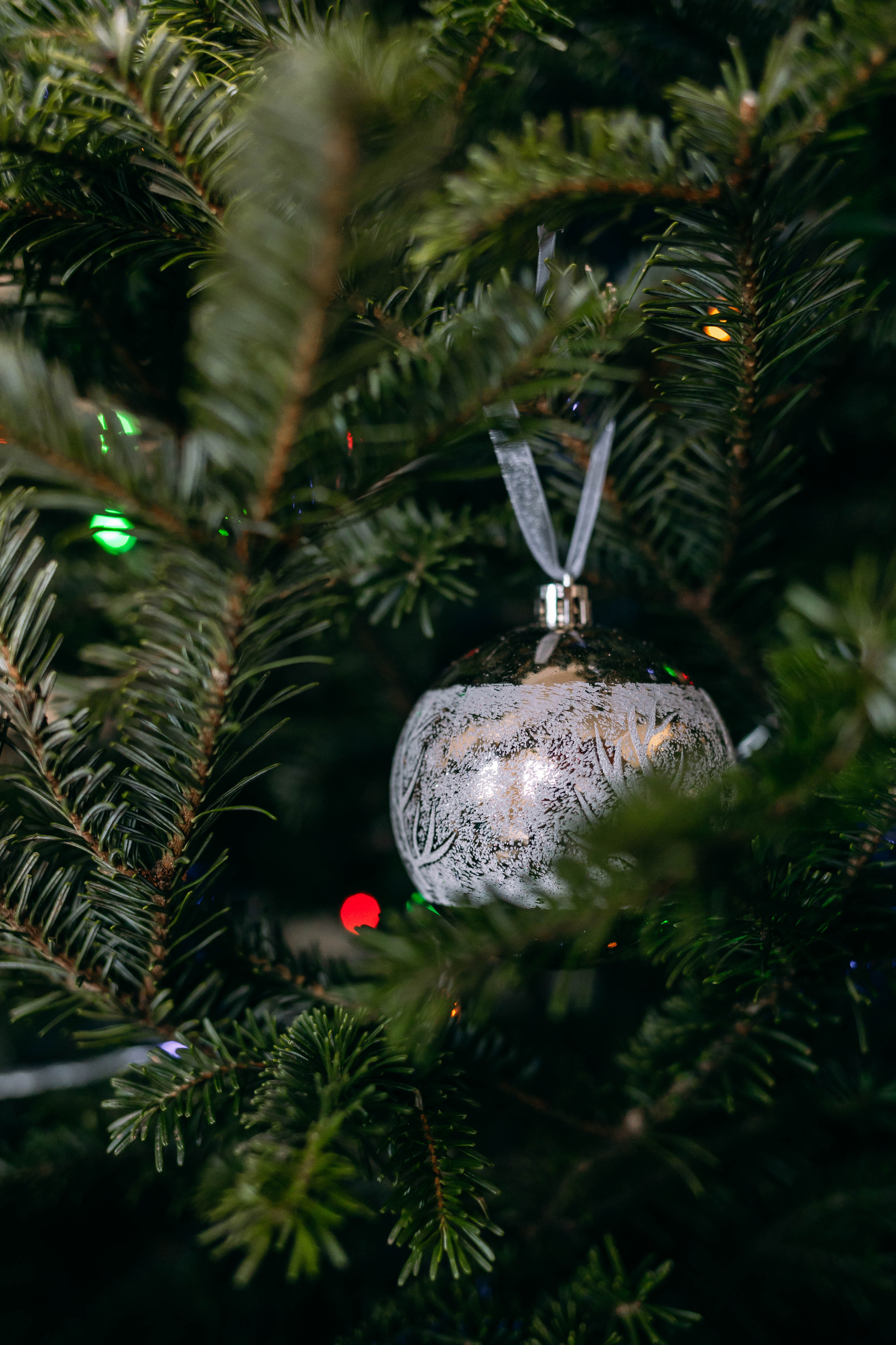 Когда праздник дома. Портретный фотограф в Минске Анна Волейко