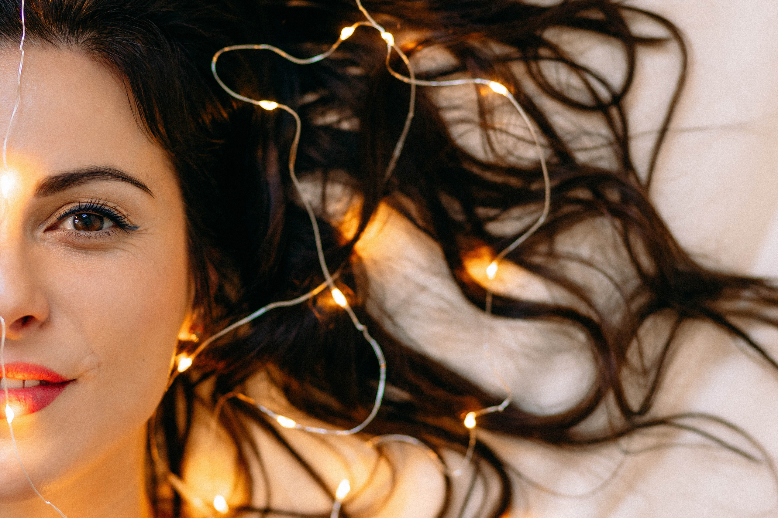 Когда праздник дома. Портретный фотограф в Минске Анна Волейко