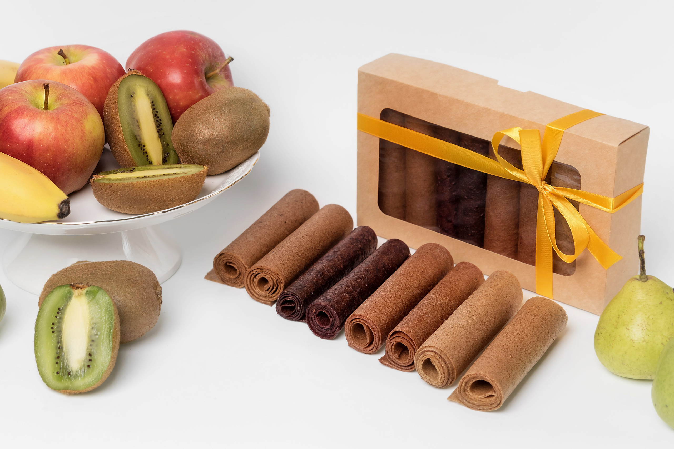 Съёмка для каталогов и маркетплейсов