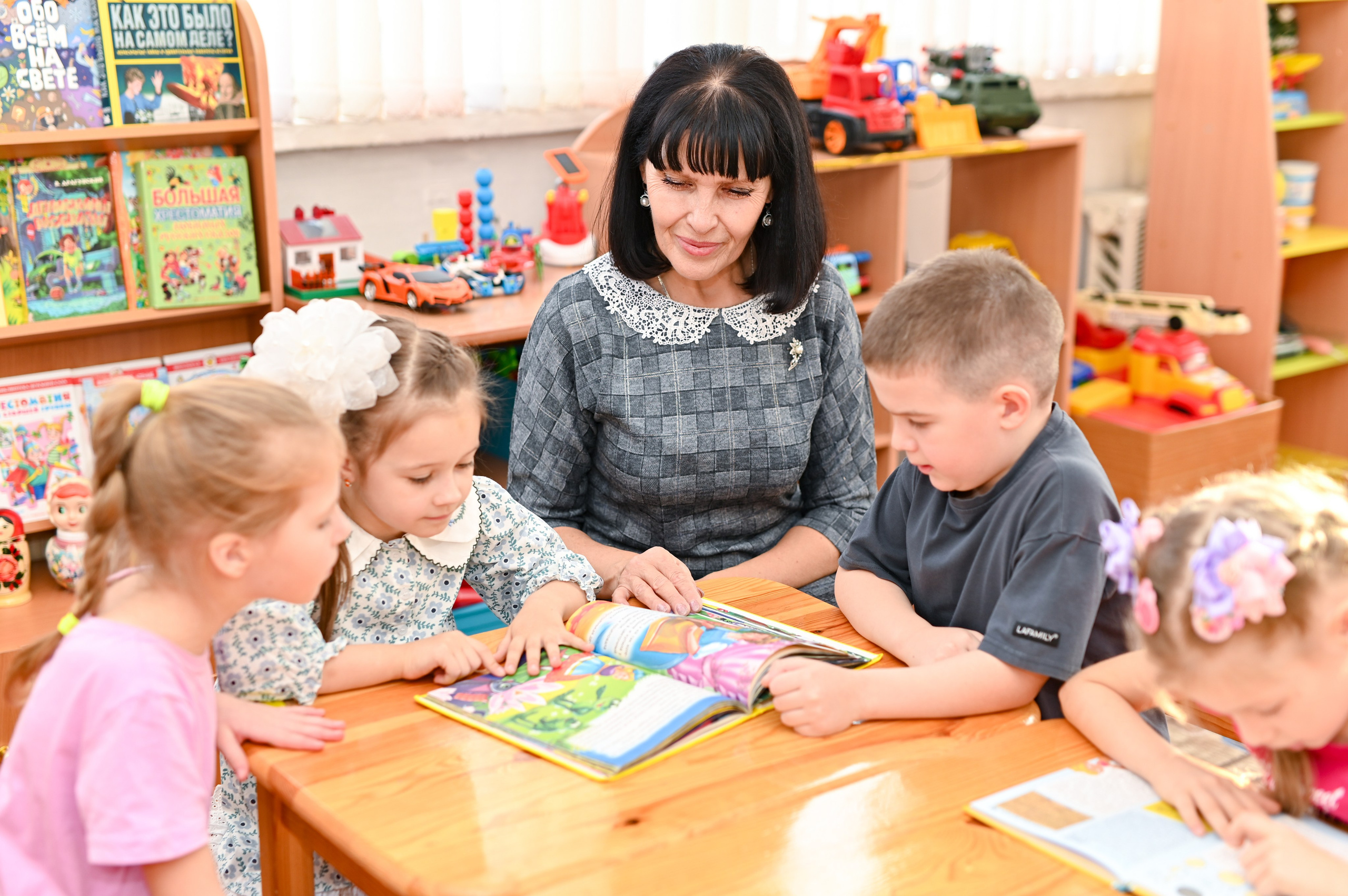 Жизнь в саду (Фоторепортаж). Школьный фотограф в Свободном Анастасия Косицына