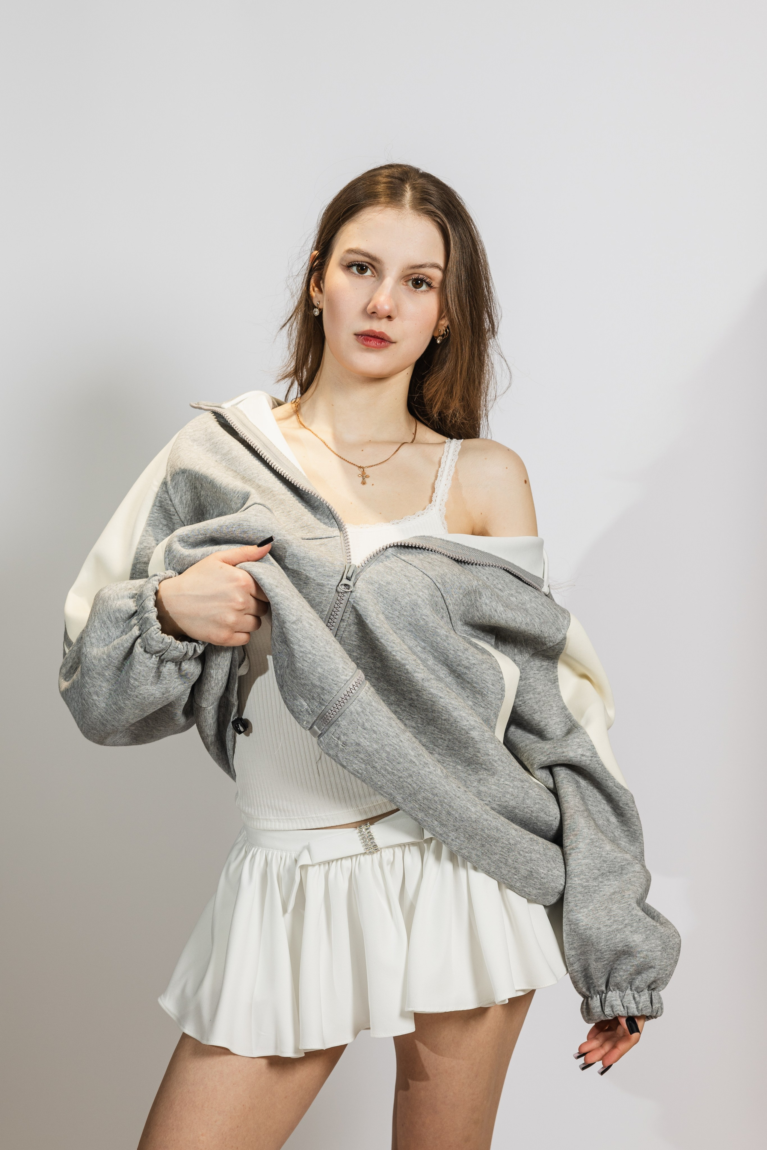 Магазин. Свадебный фотограф Краснодар Ростов Солоникова Вероника