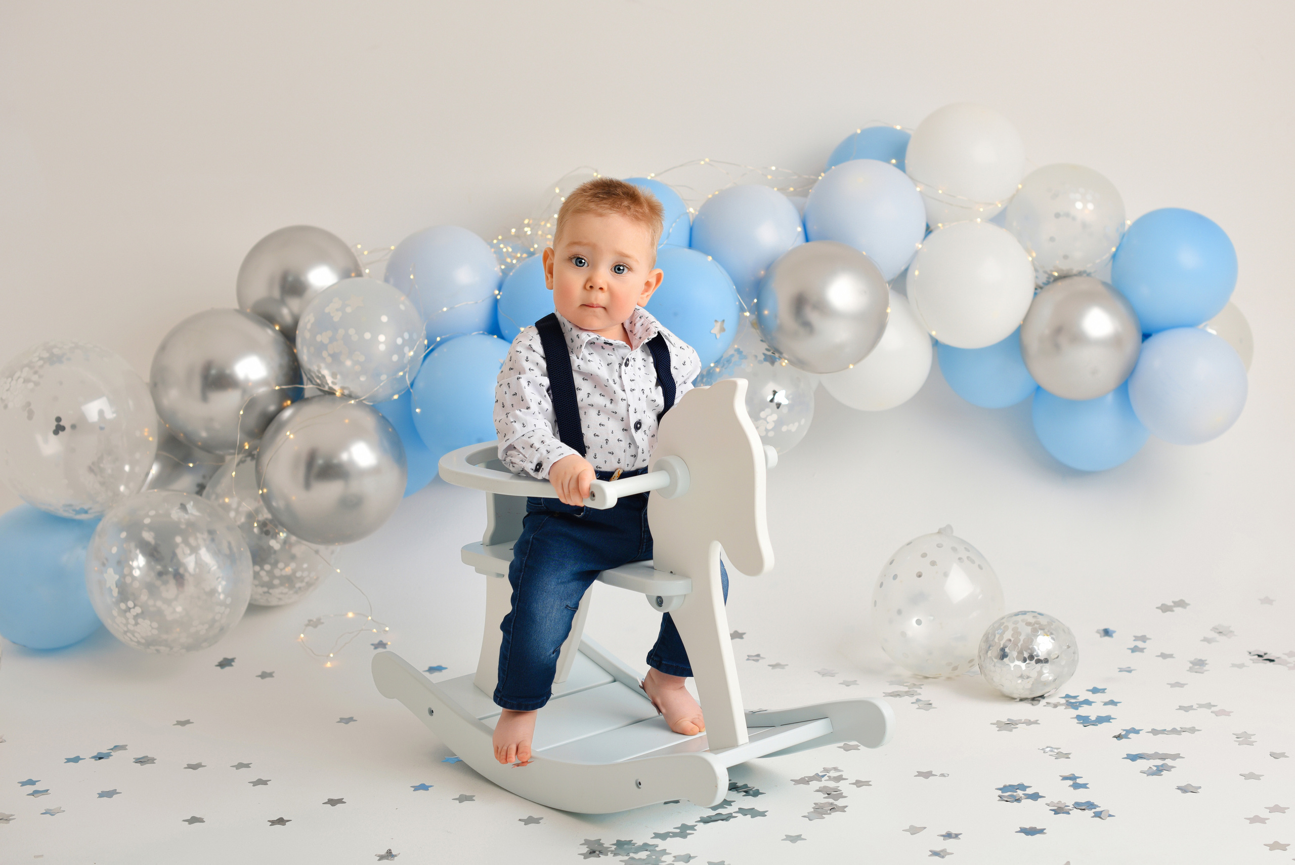 Мальчики. Семейный и детский фотограф в Калининиграде Оксана Лебедева