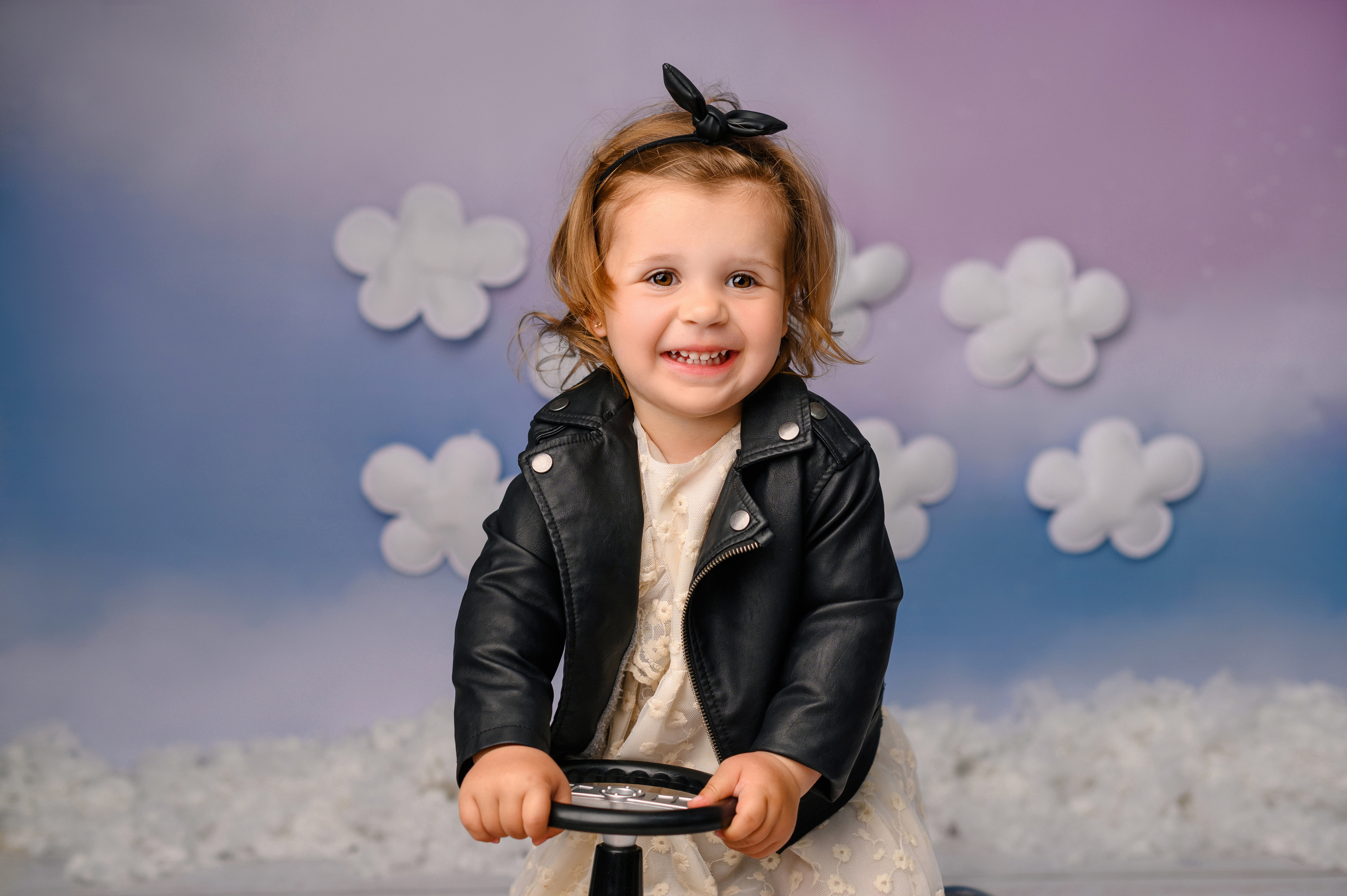 Детки 2 года и старше. Семейный и детский фотограф в Калининиграде Оксана Лебедева