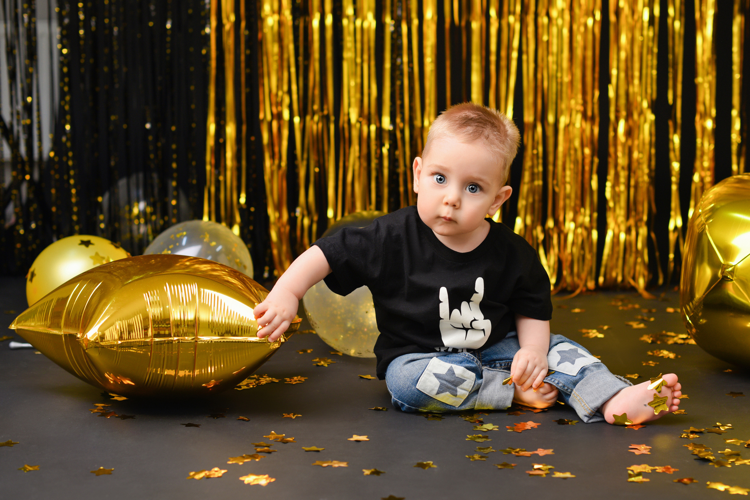 Мальчики. Семейный и детский фотограф в Калининиграде Оксана Лебедева