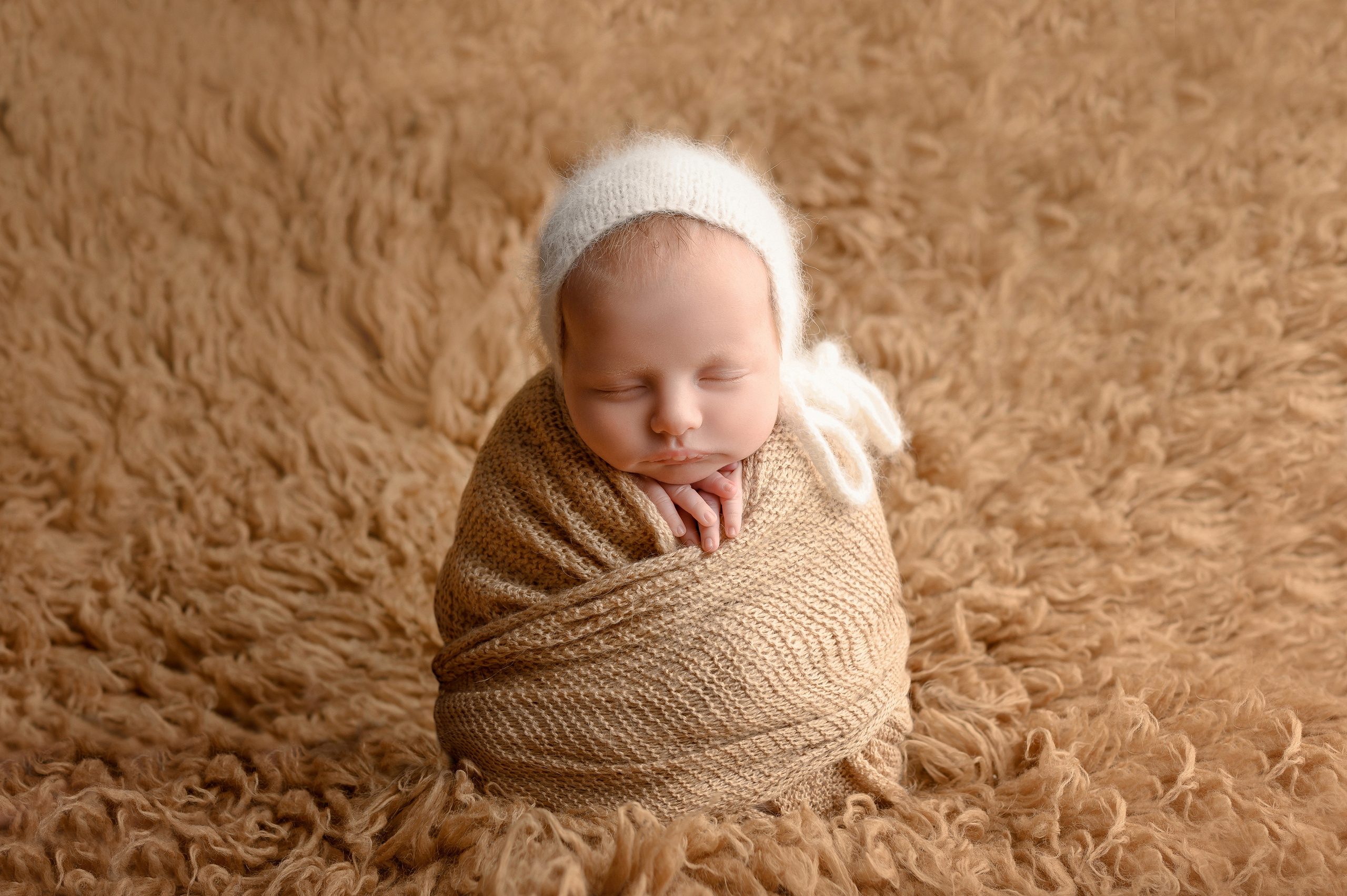 Фотосессия новорожденных. Семейный и детский фотограф в Калининиграде Оксана Лебедева