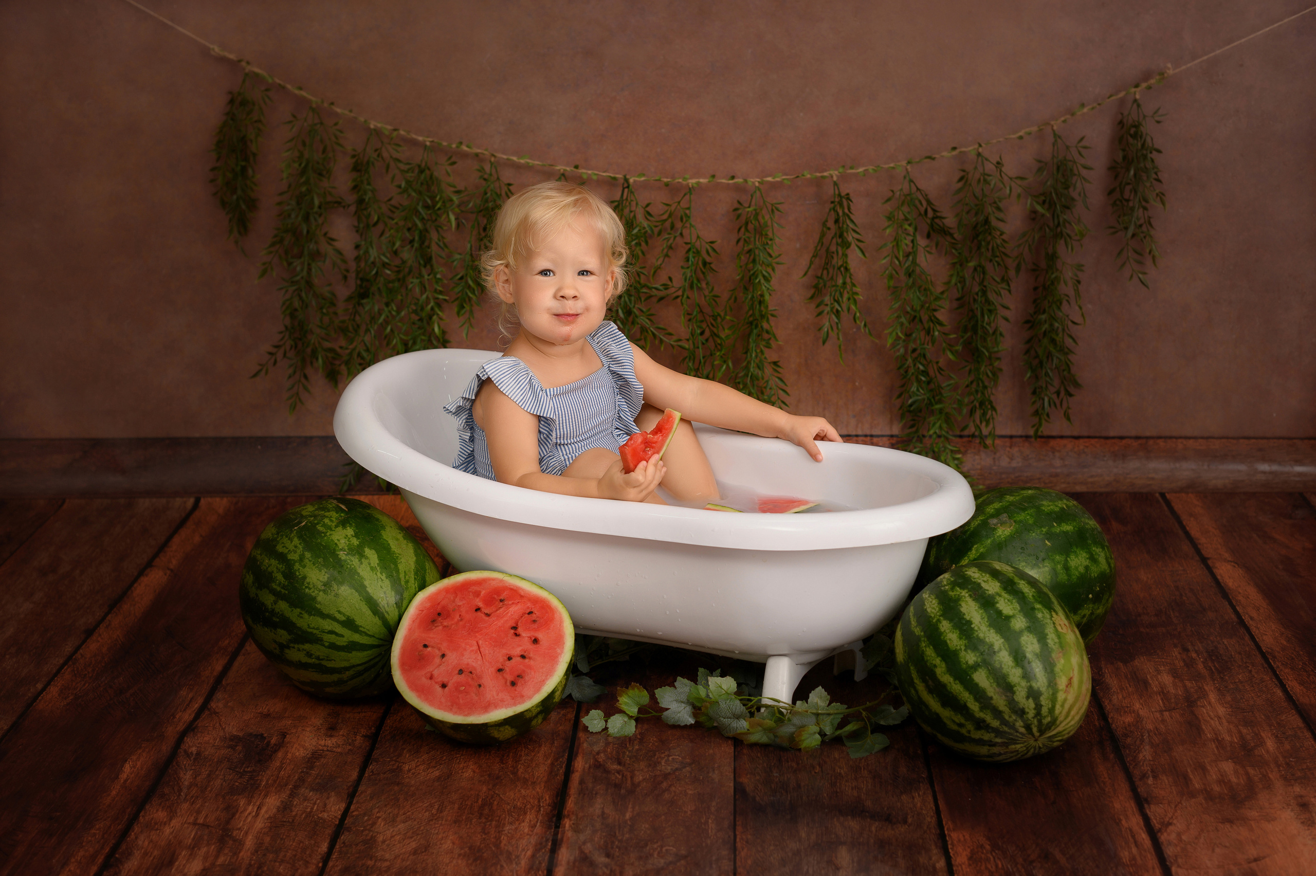 Детки 2 года и старше. Семейный и детский фотограф в Калининиграде Оксана Лебедева