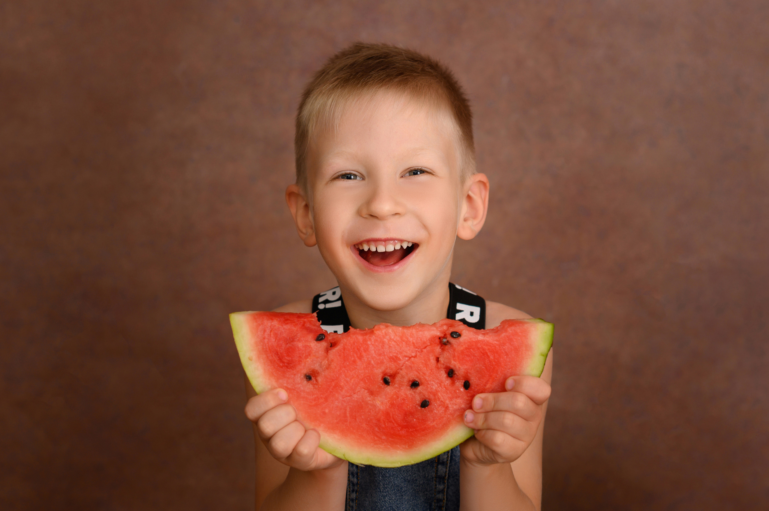 Детки 2 года и старше. Семейный и детский фотограф в Калининиграде Оксана Лебедева