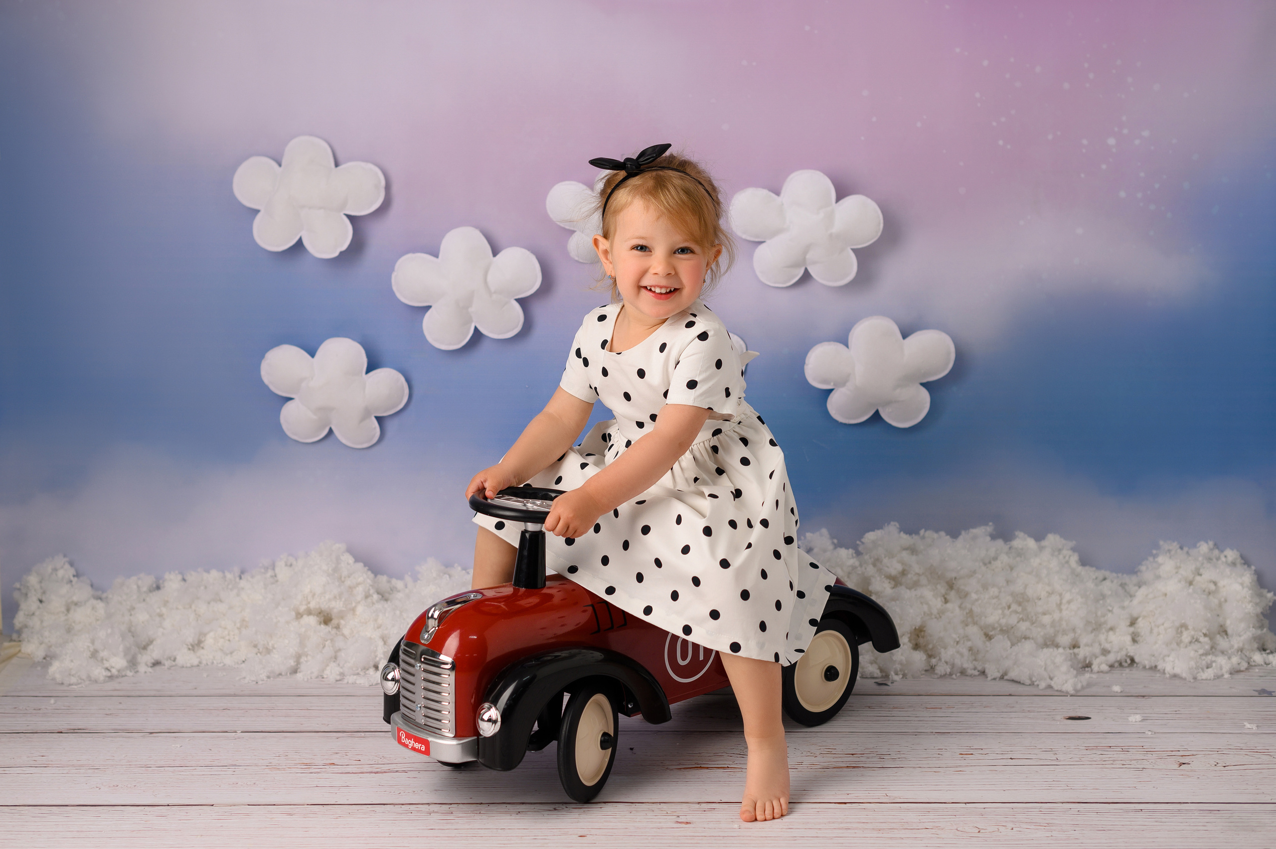 Детки 2 года и старше. Семейный и детский фотограф в Калининиграде Оксана Лебедева