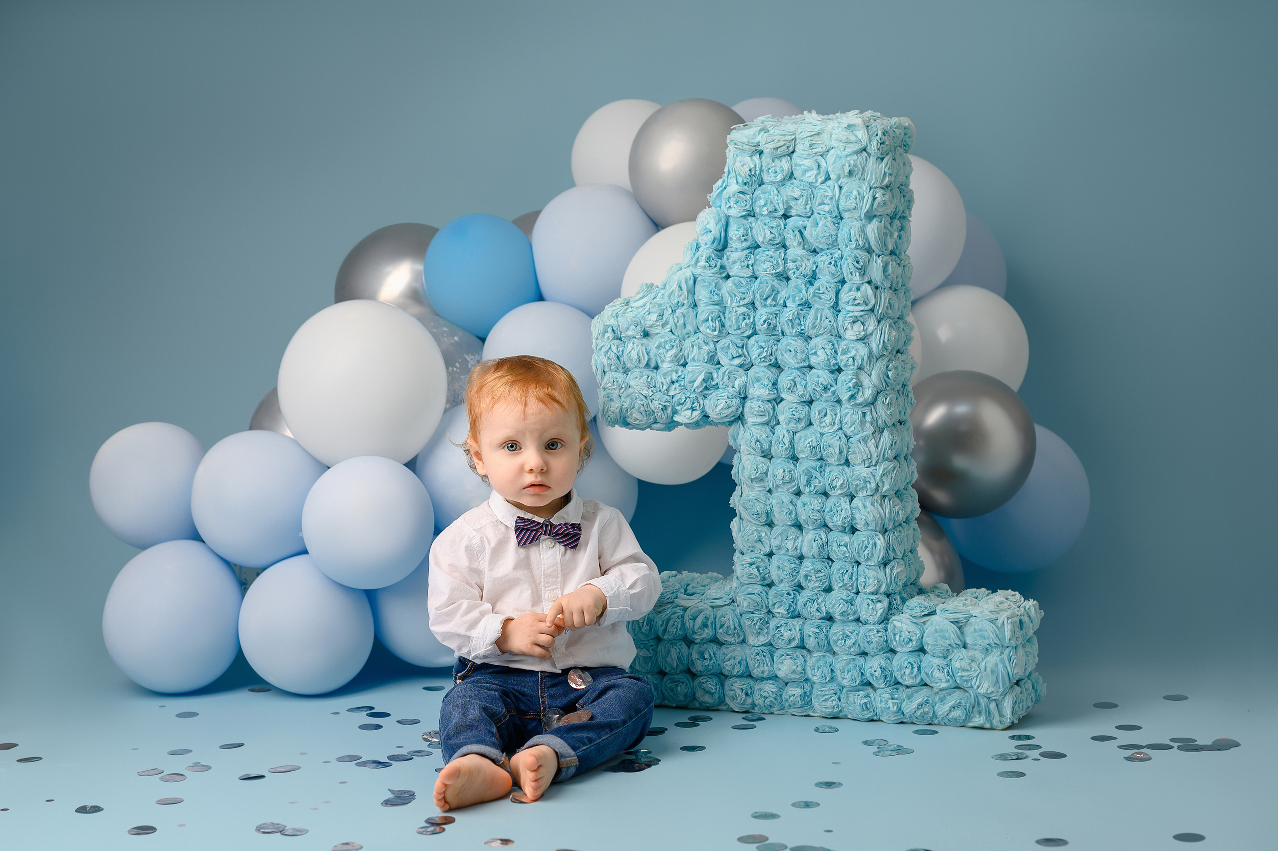 Мальчики. Семейный и детский фотограф в Калининиграде Оксана Лебедева